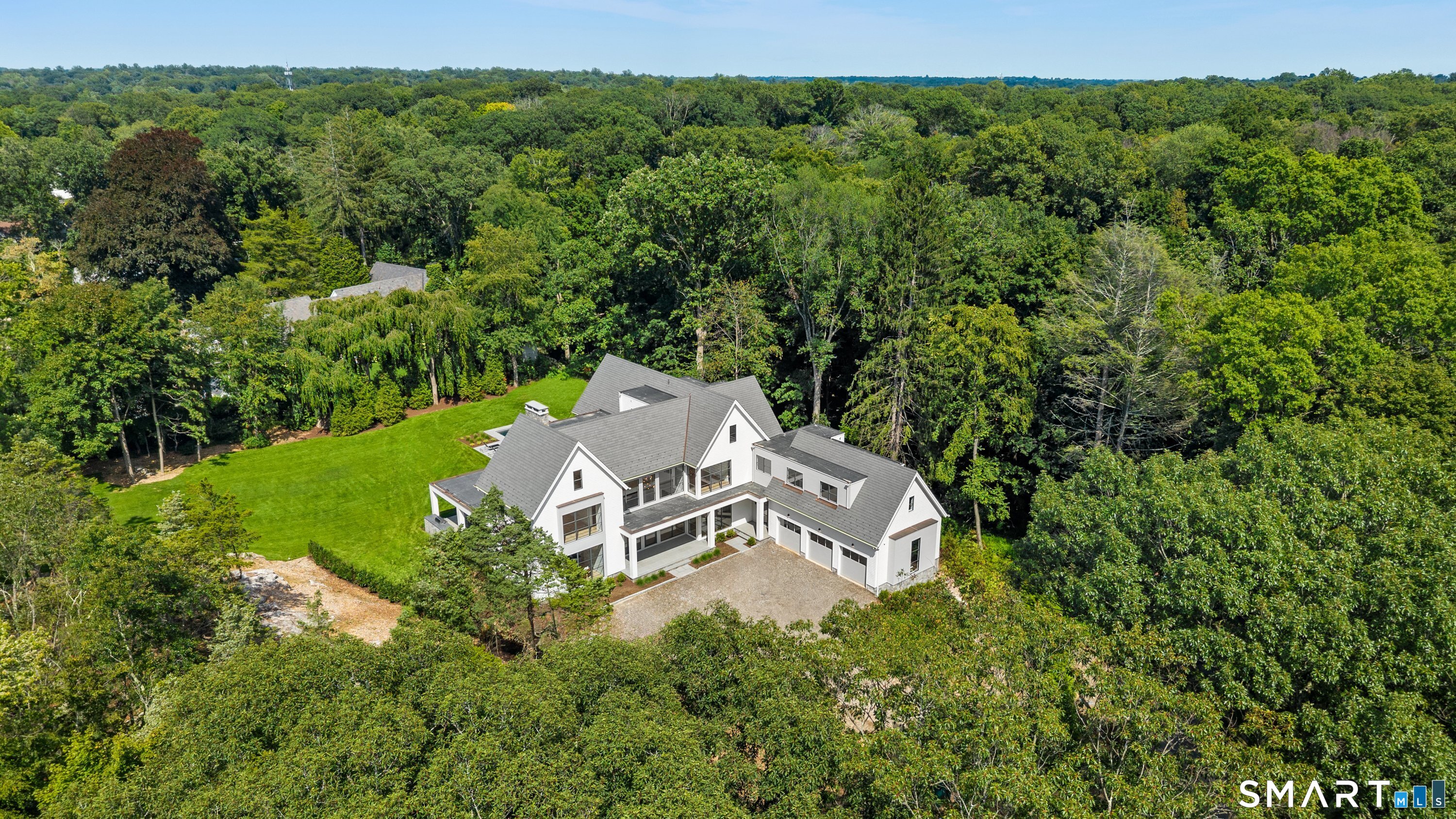 9 Over Rock Lane