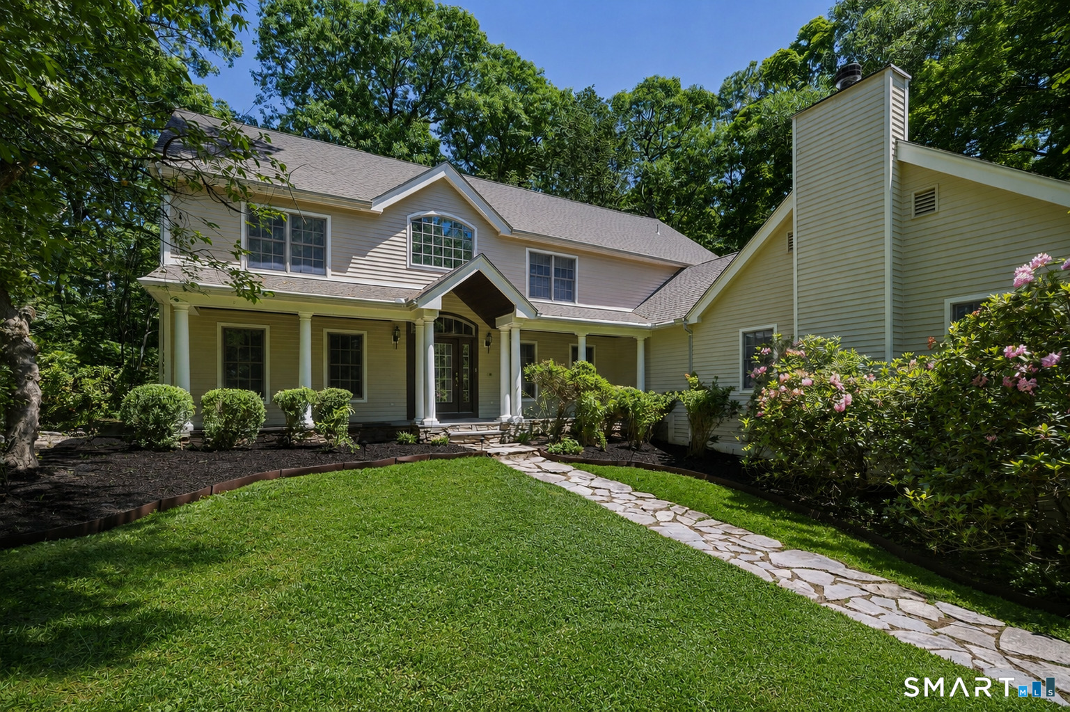 39 Powder Horn Hill Road