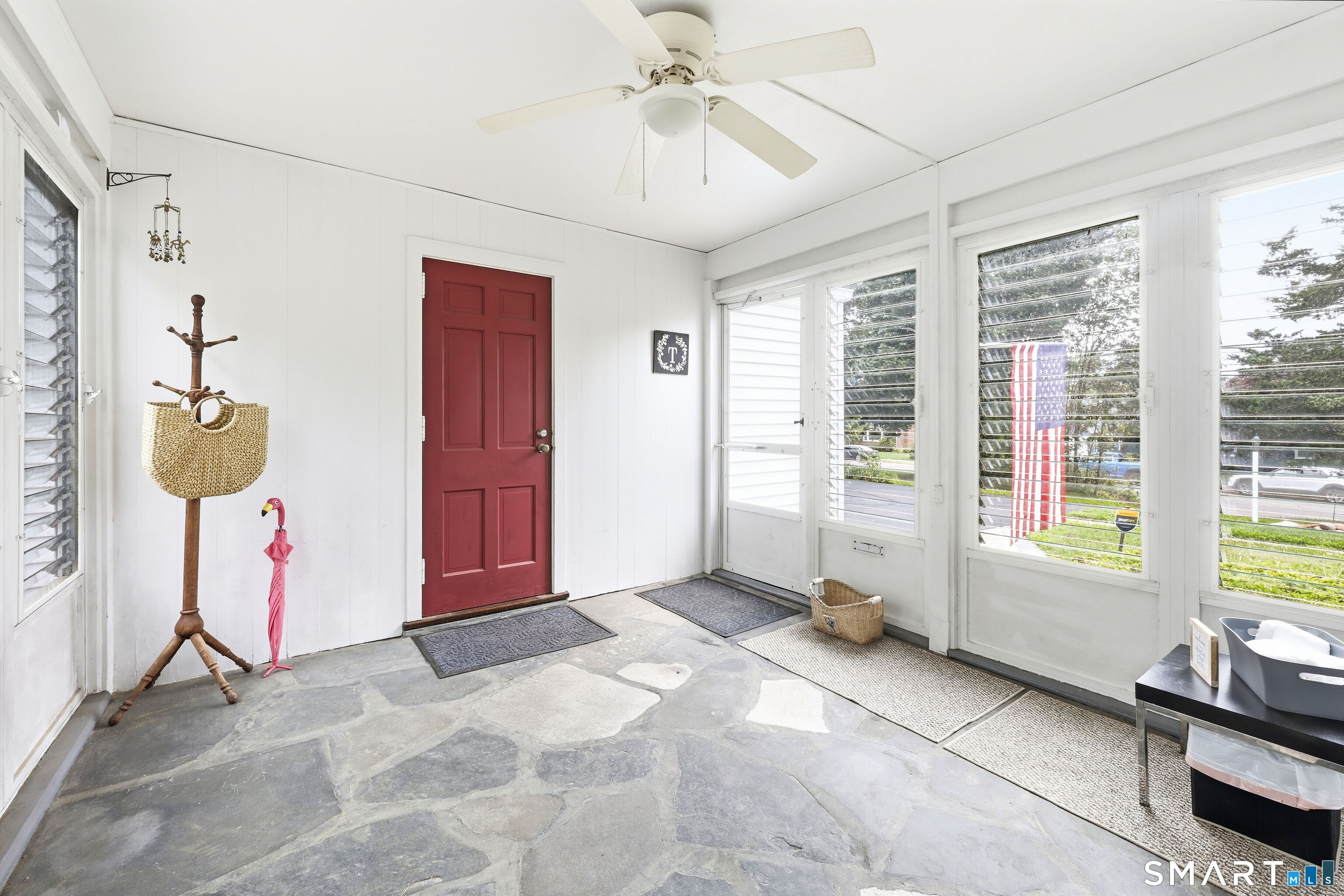 354 Steele Street