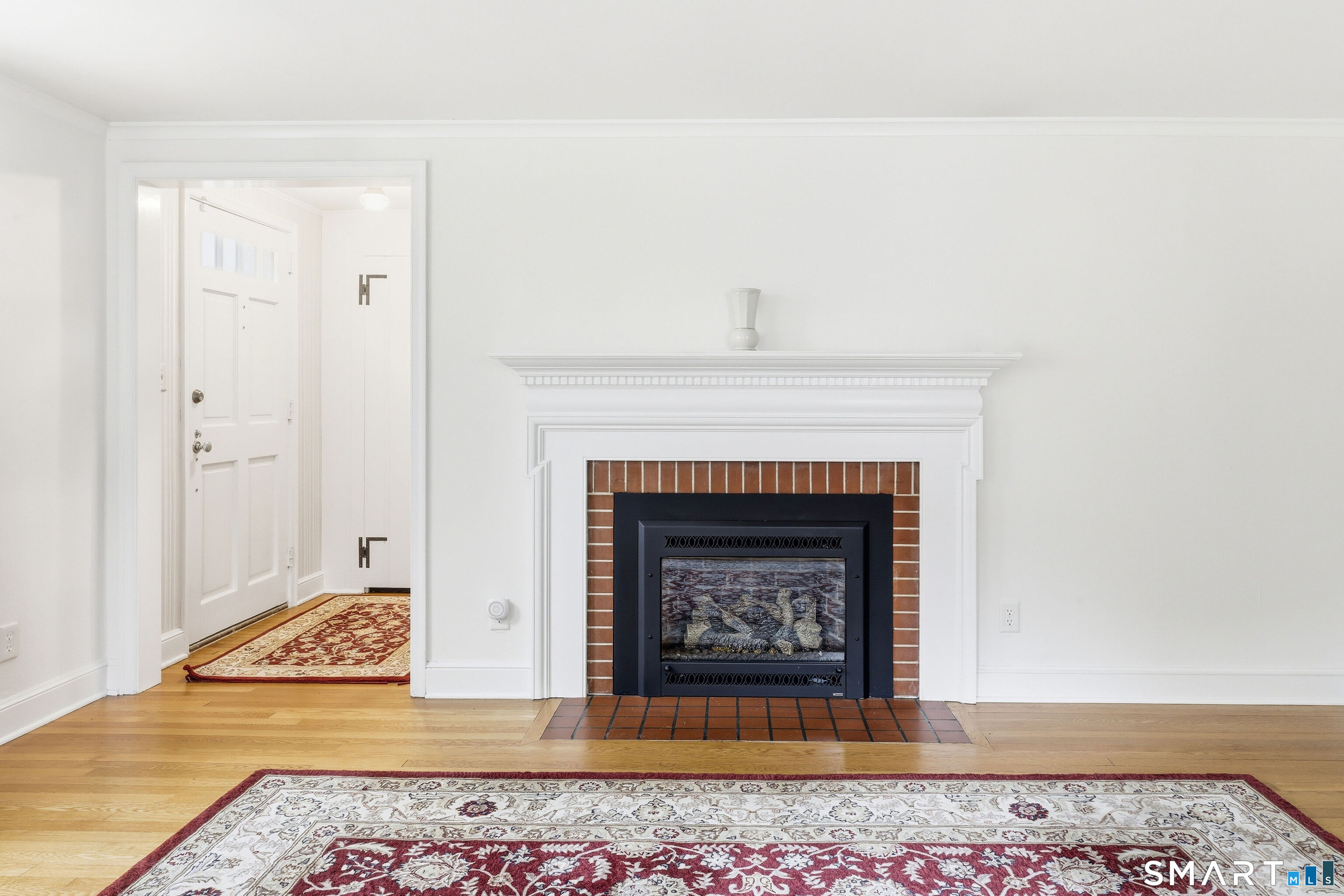 354 Steele Street
