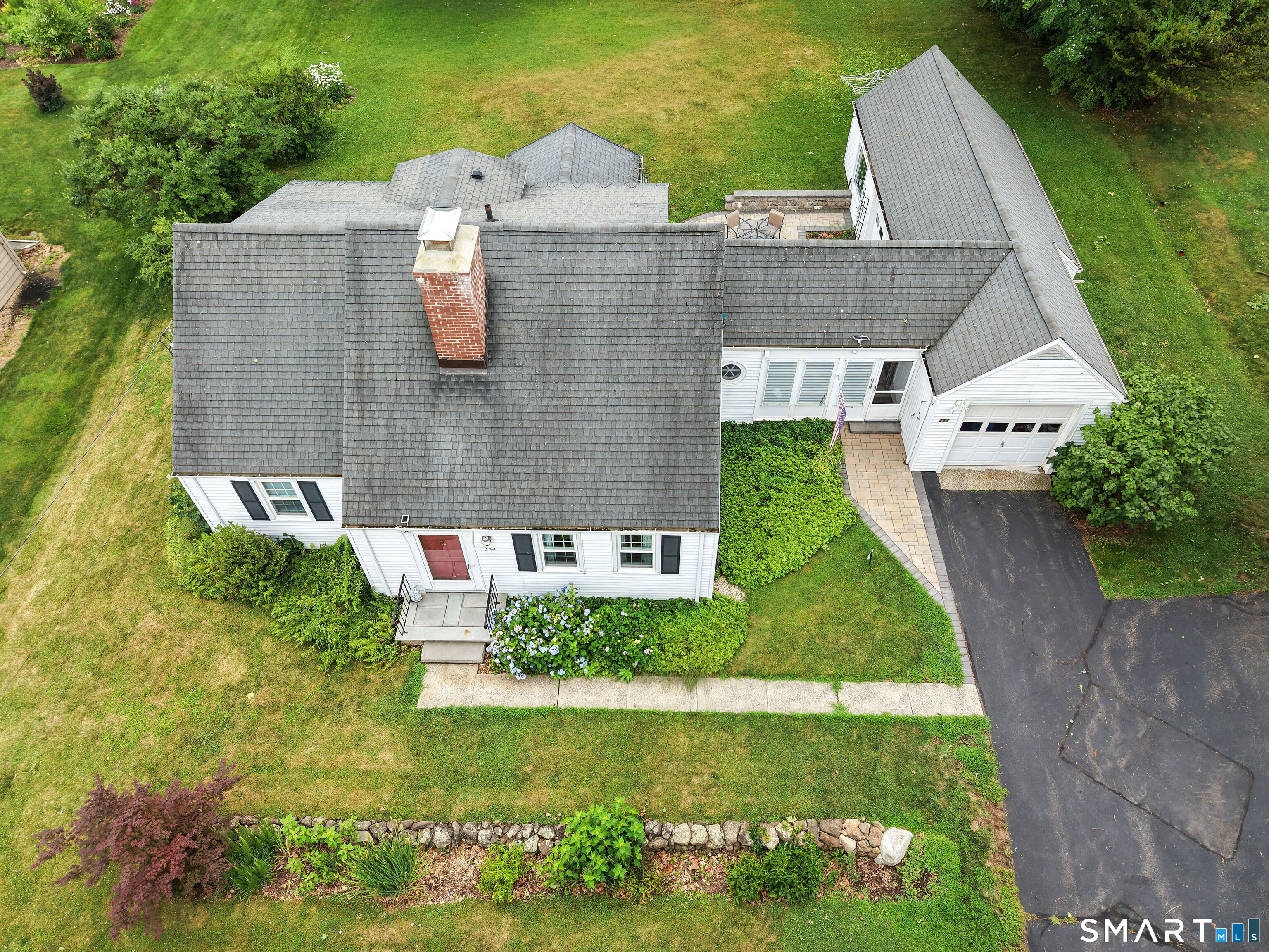 354 Steele Street