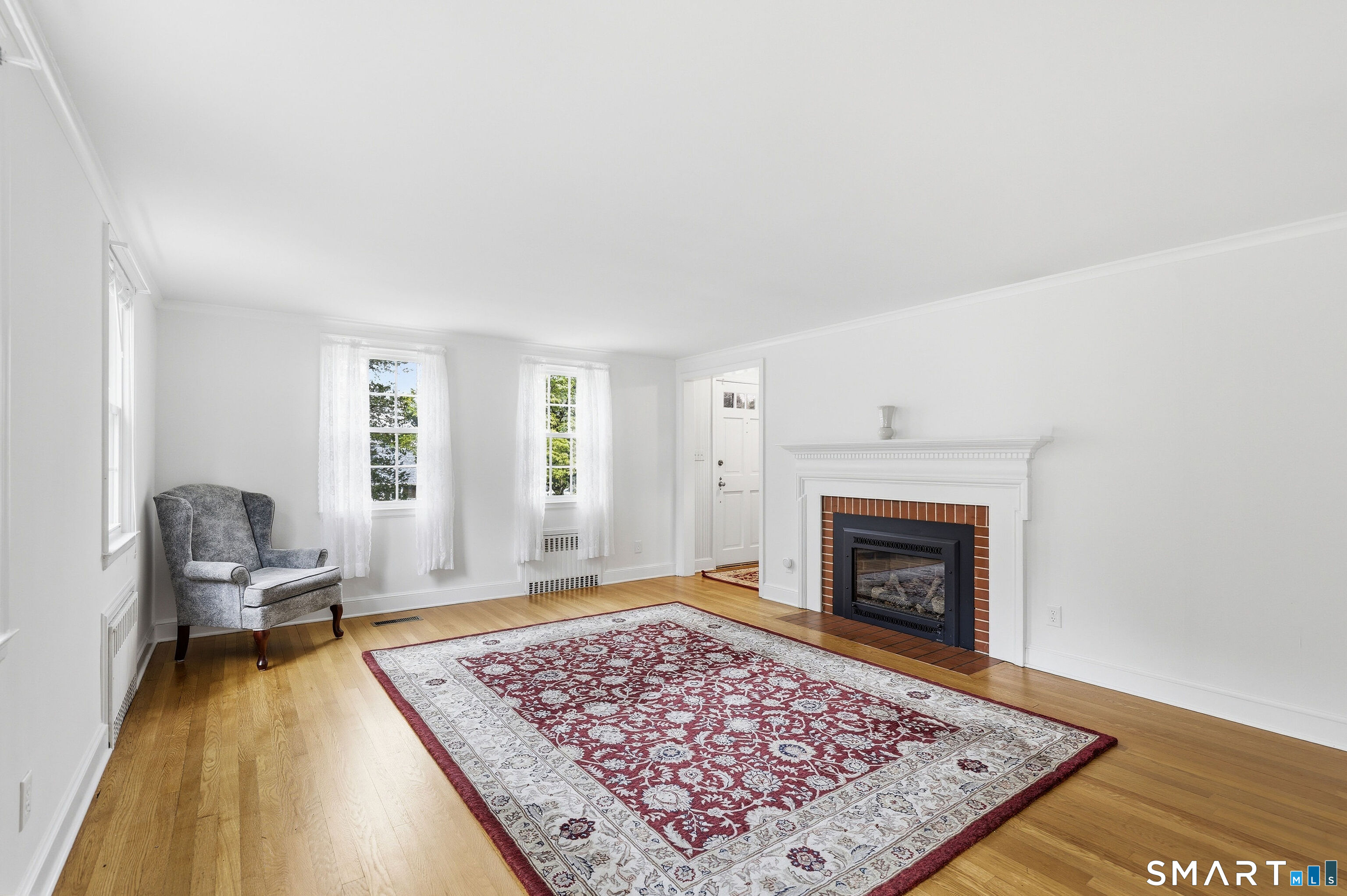 354 Steele Street