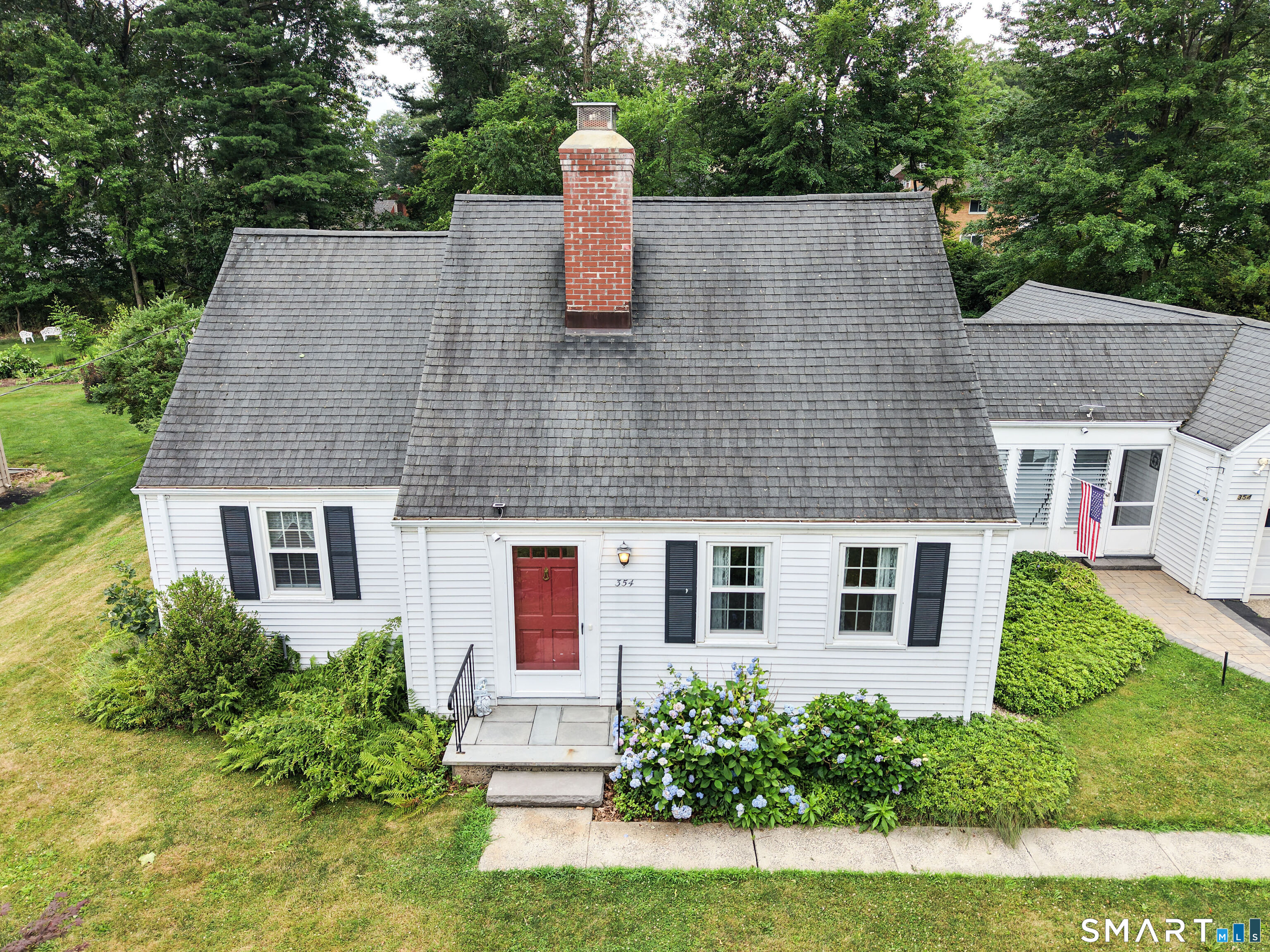 354 Steele Street