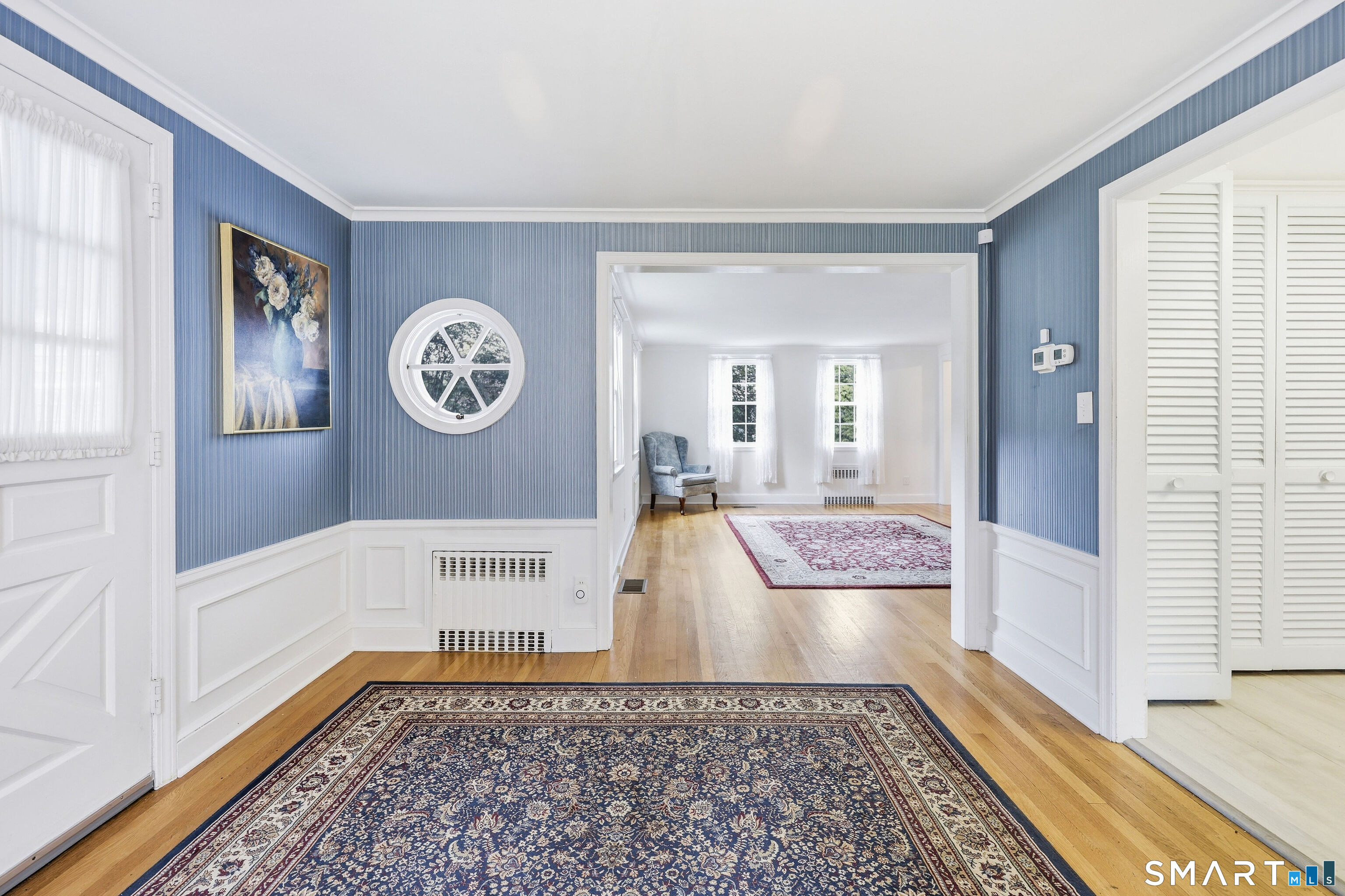 354 Steele Street