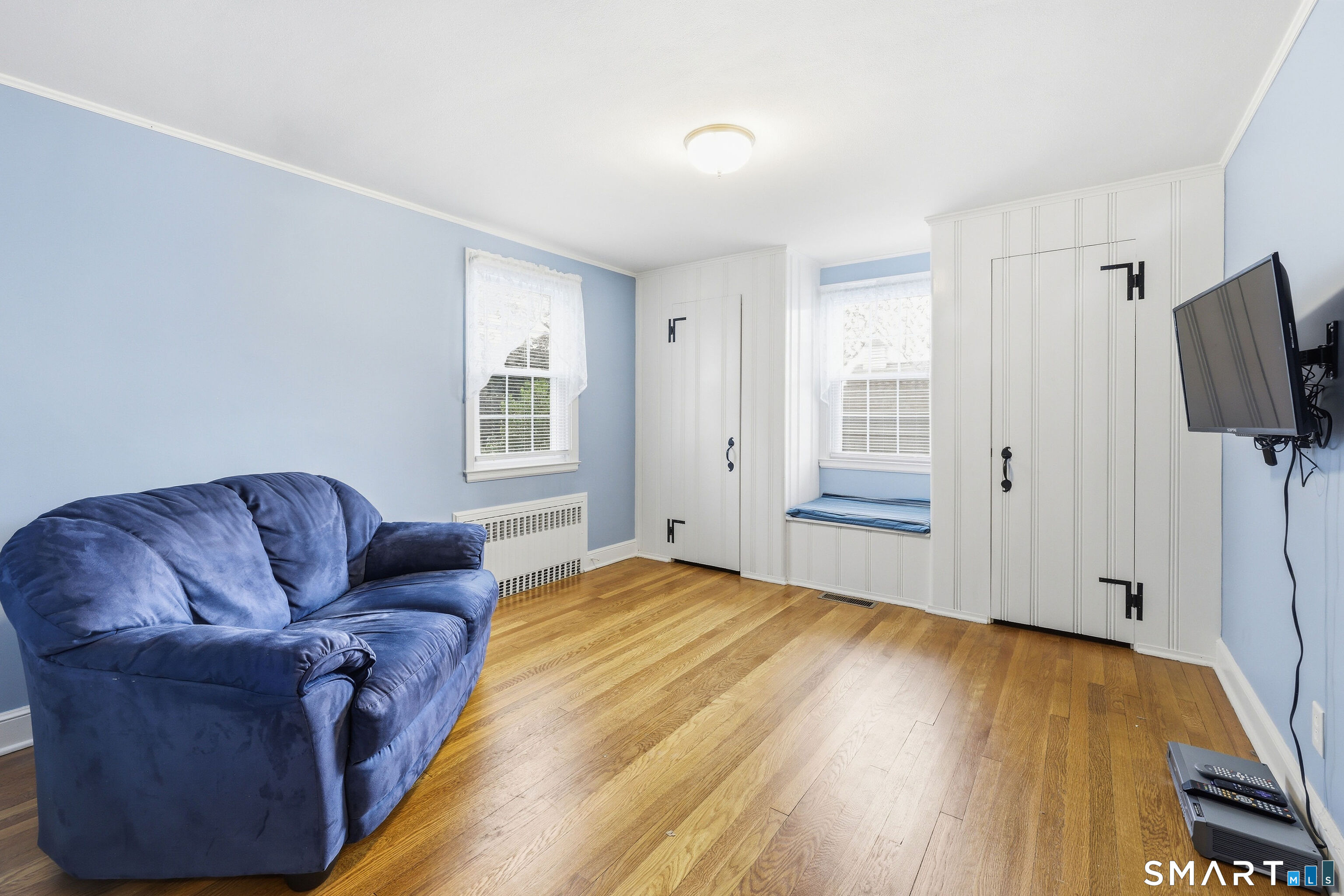354 Steele Street
