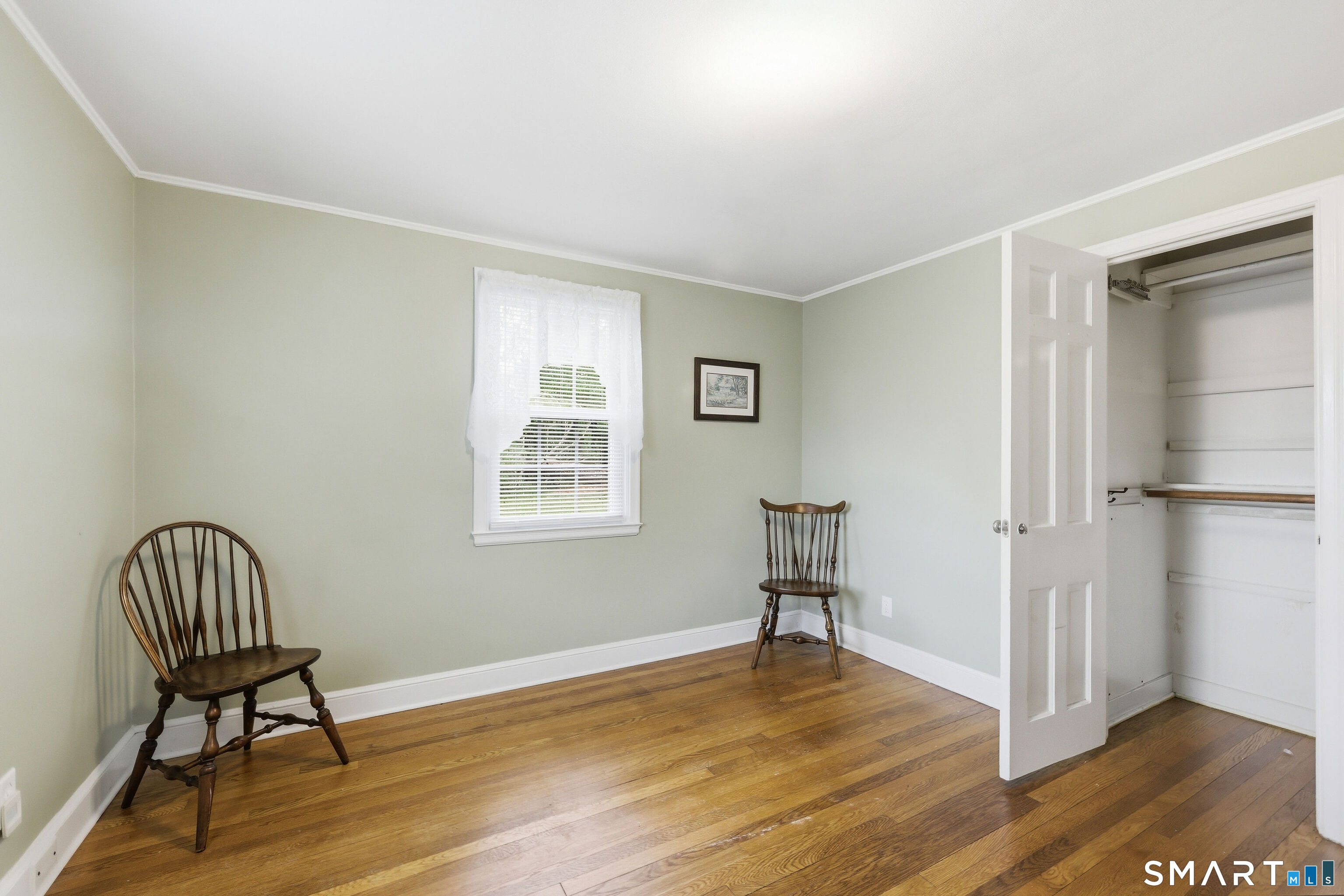 354 Steele Street