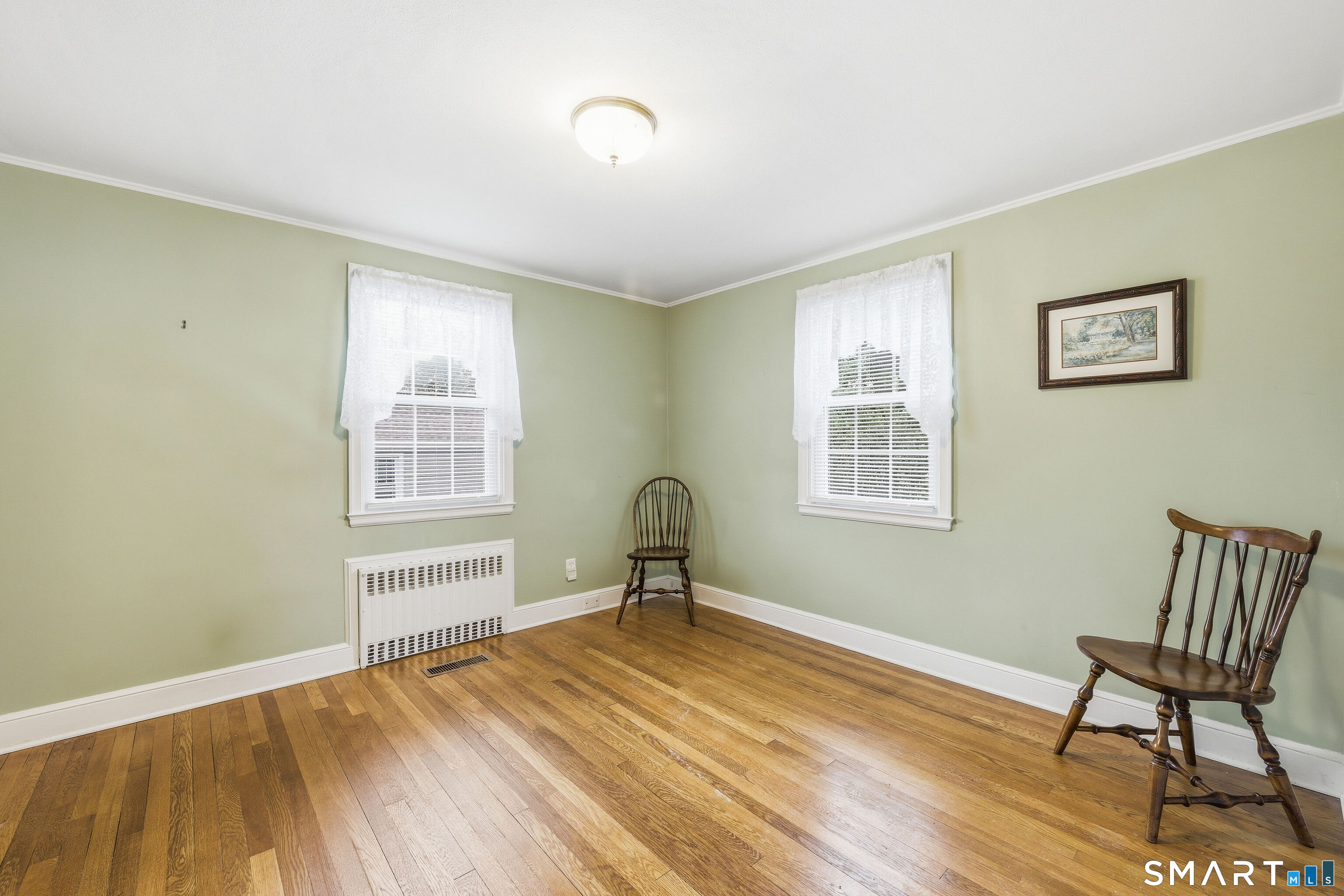 354 Steele Street