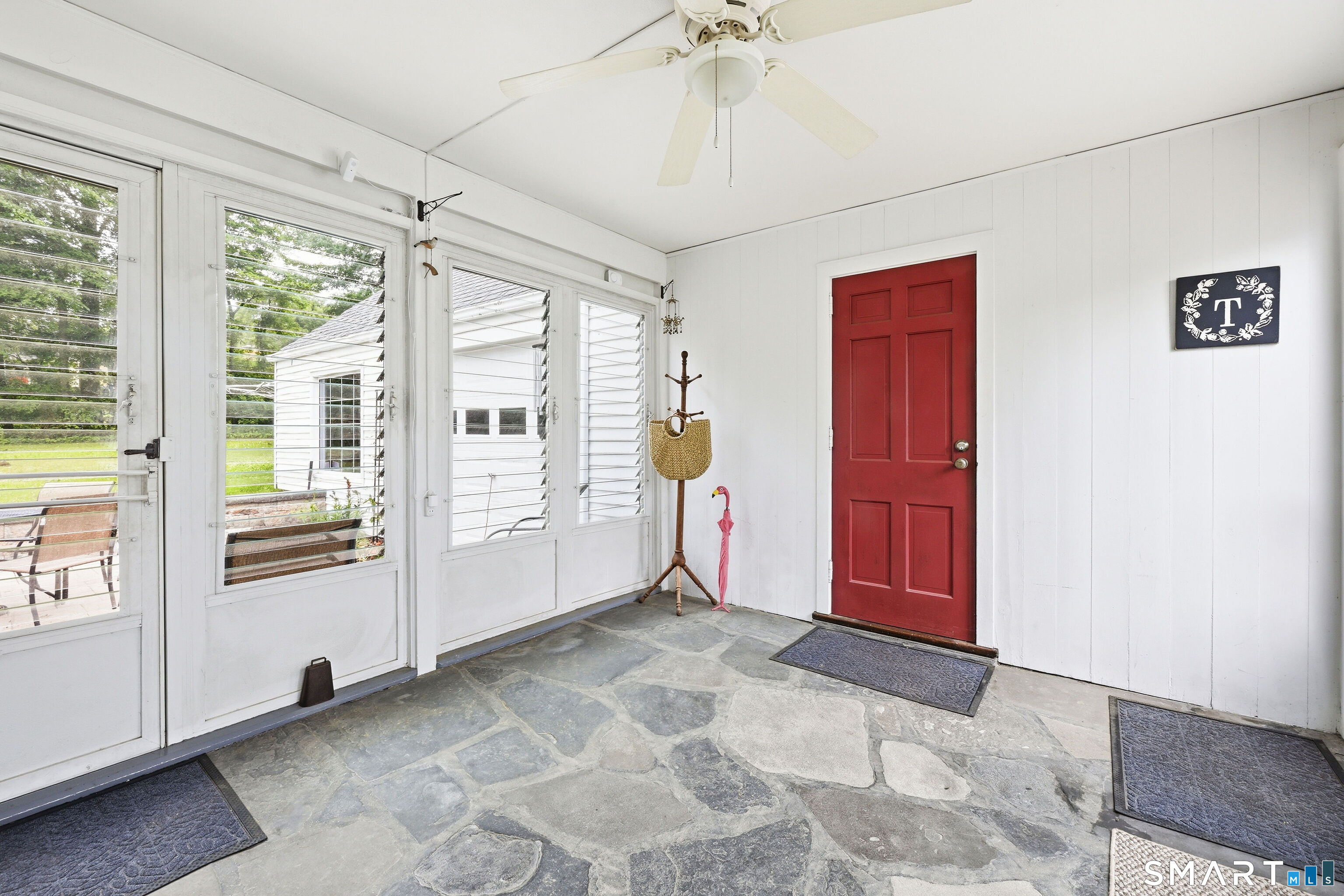 354 Steele Street