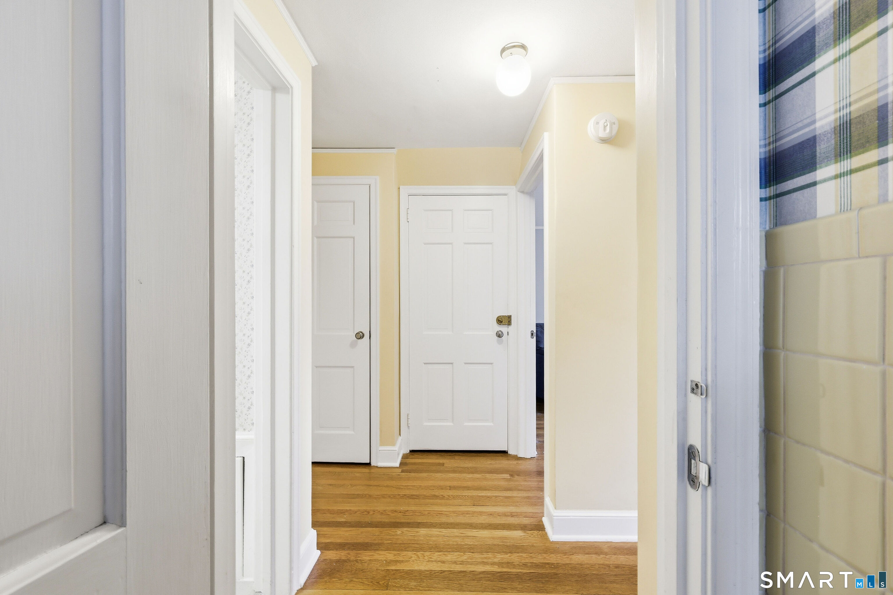 354 Steele Street