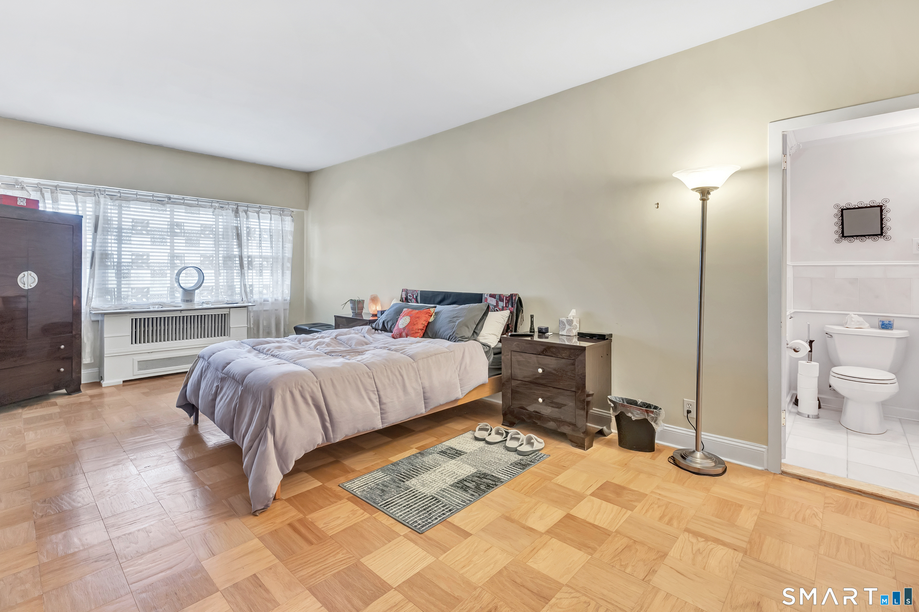 80 Cartright St Street PHA
