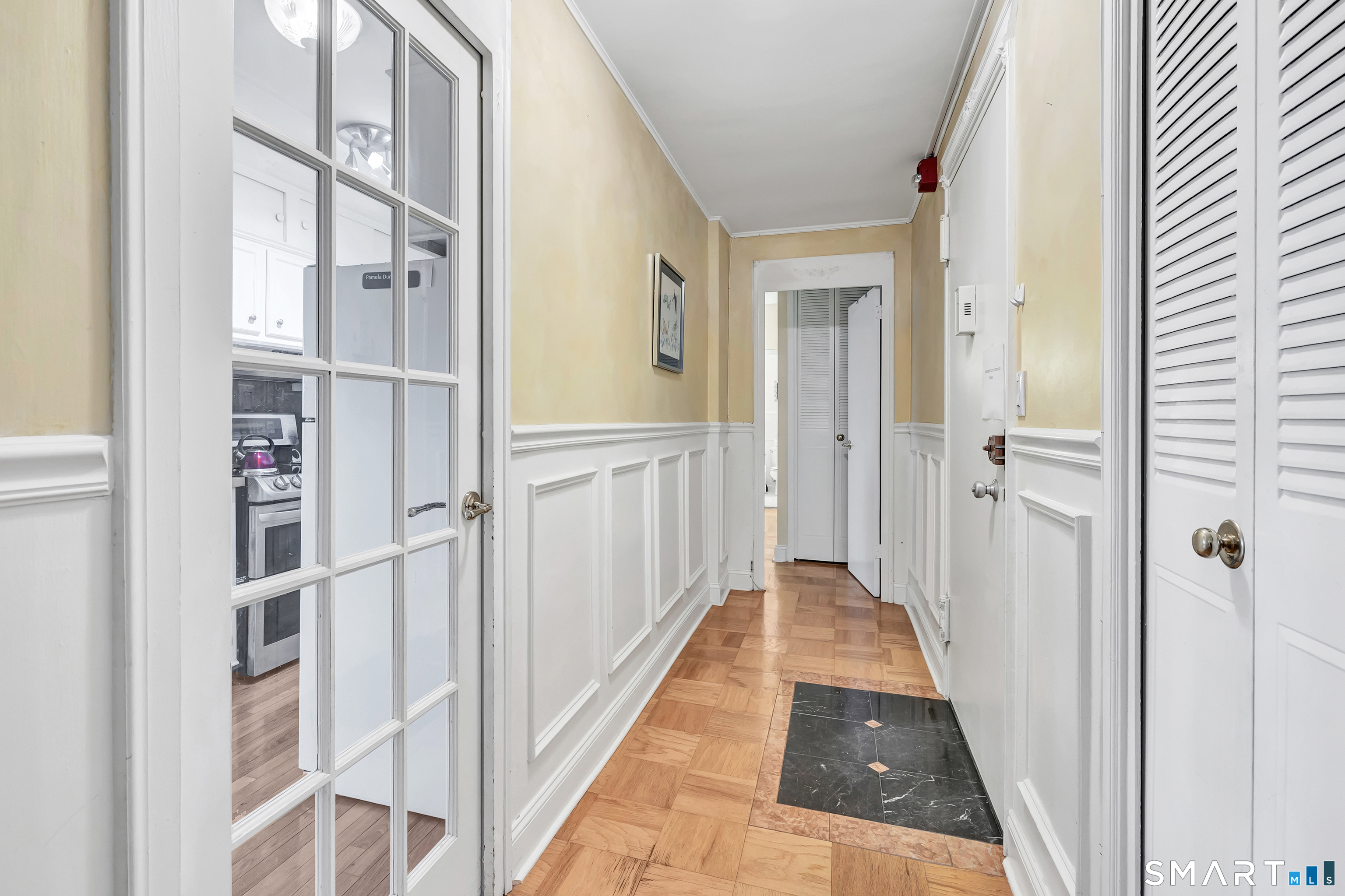 80 Cartright St Street PHA