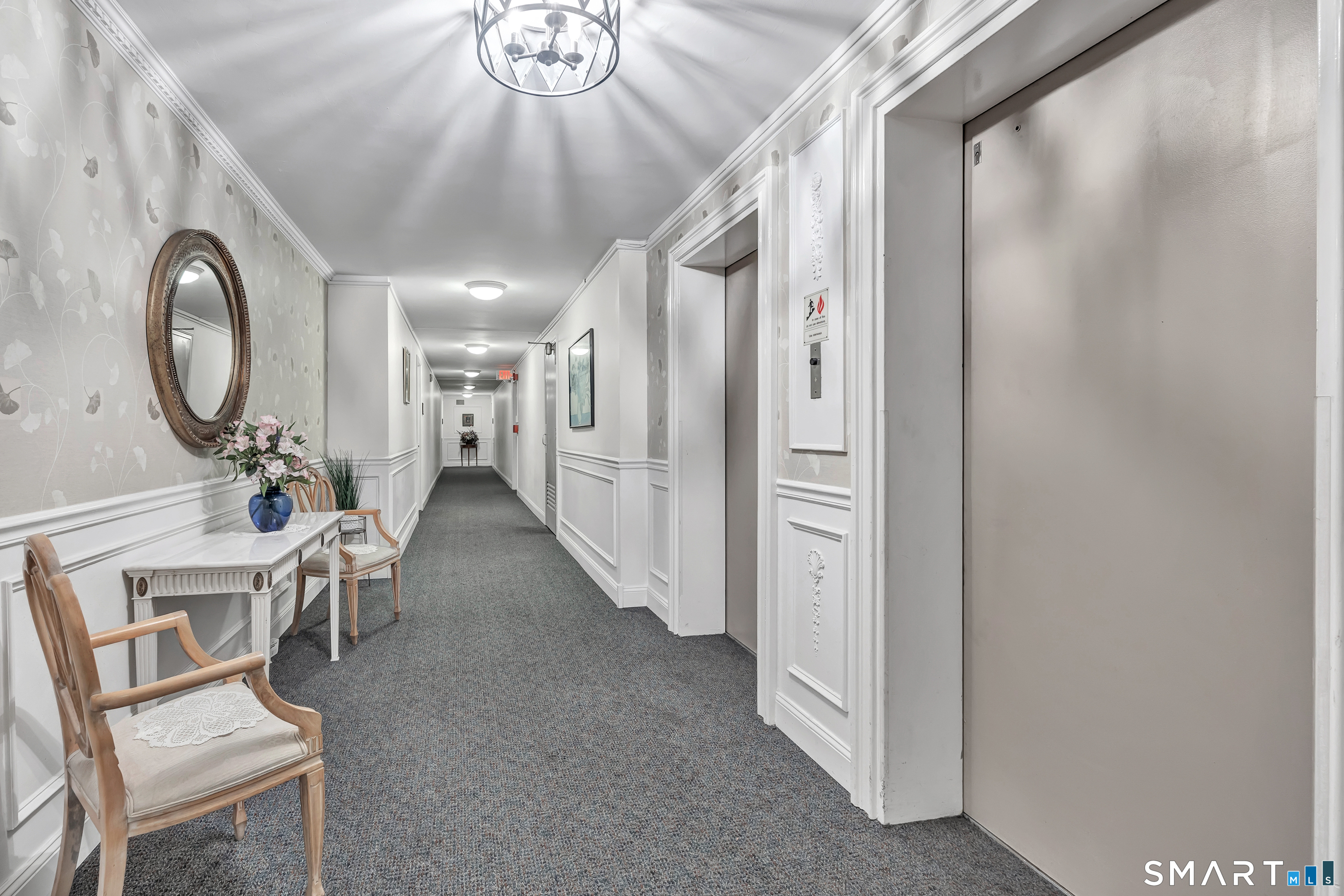 80 Cartright St Street PHA