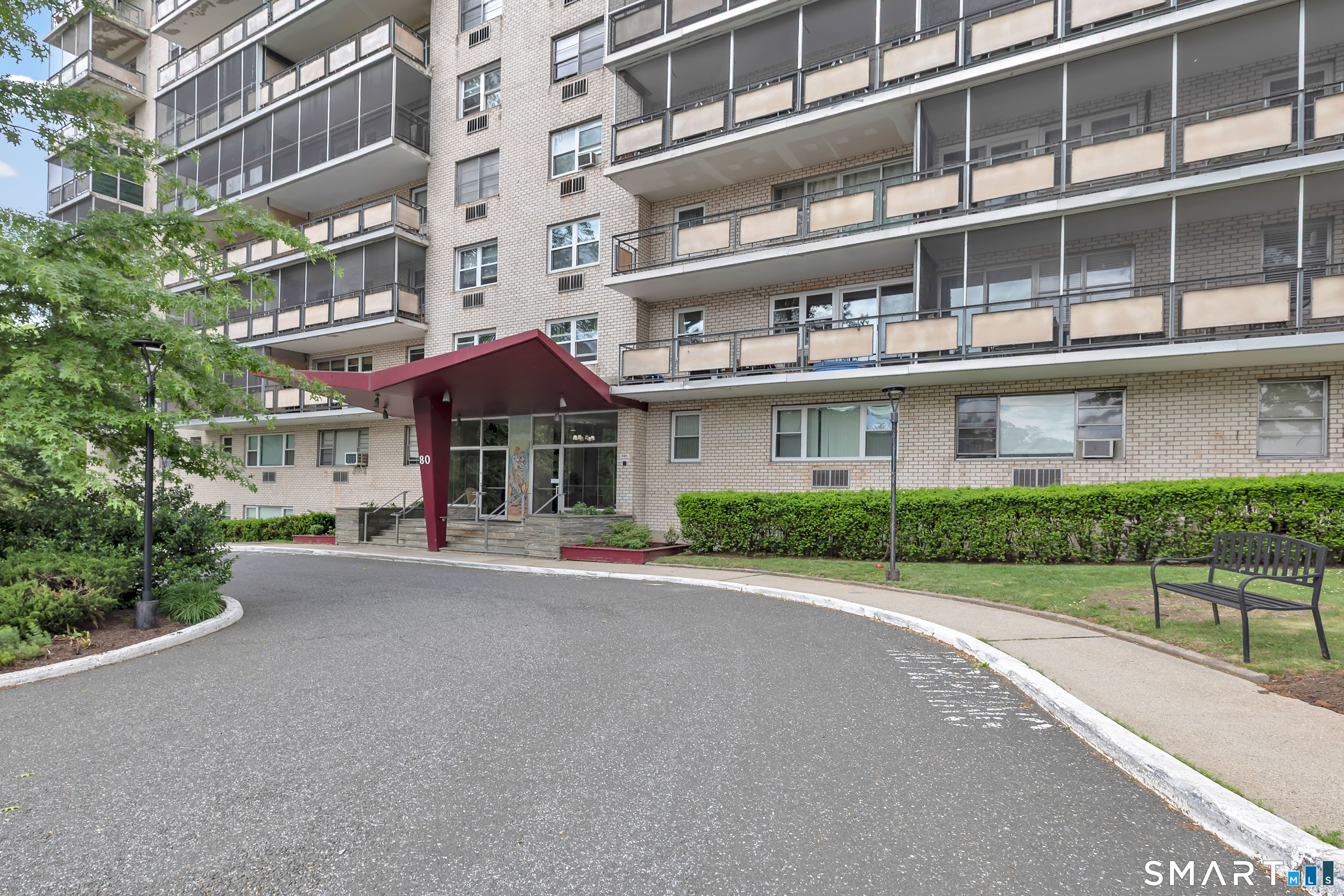 80 Cartright St Street PHA