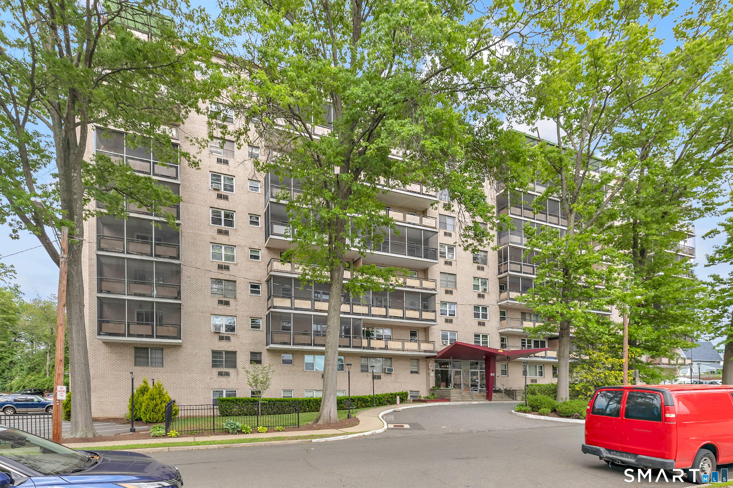 80 Cartright St Street PHA