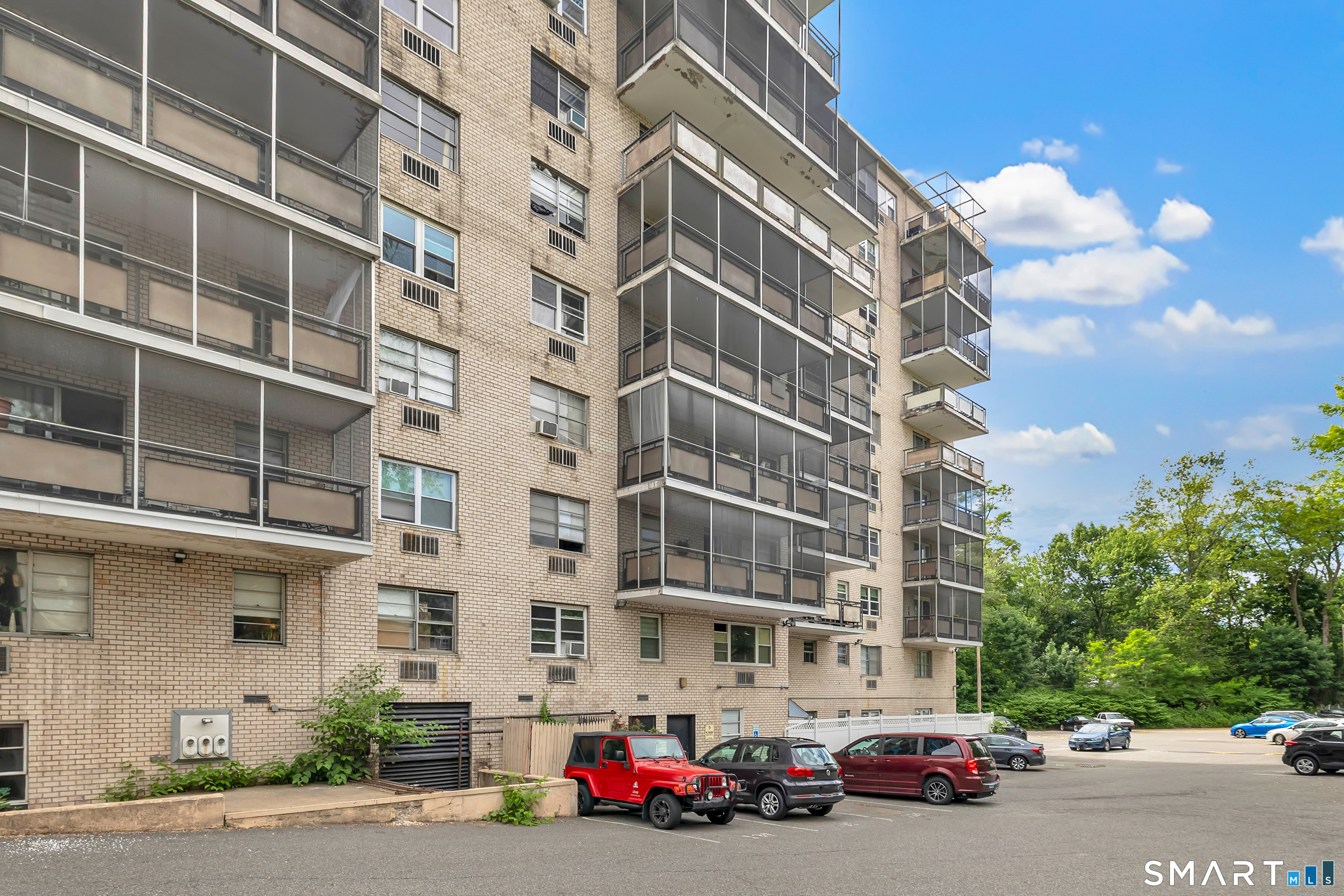 80 Cartright St Street PHA