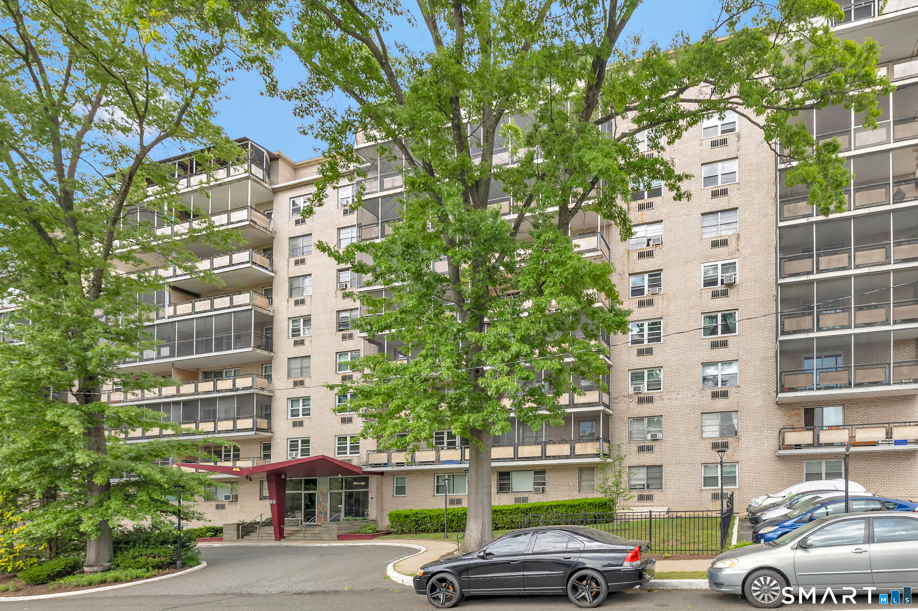 80 Cartright St Street PHA
