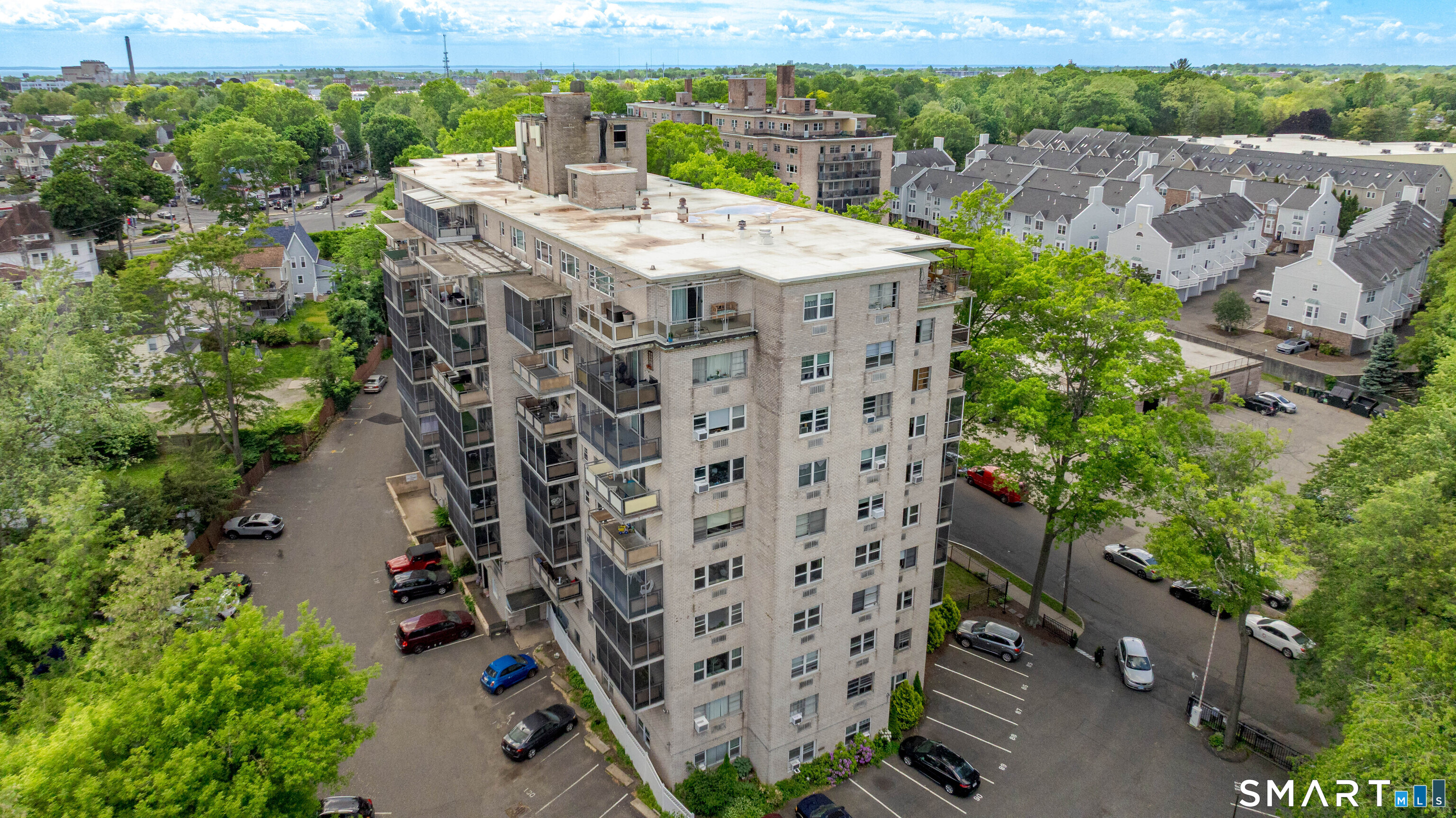 80 Cartright St Street PHA