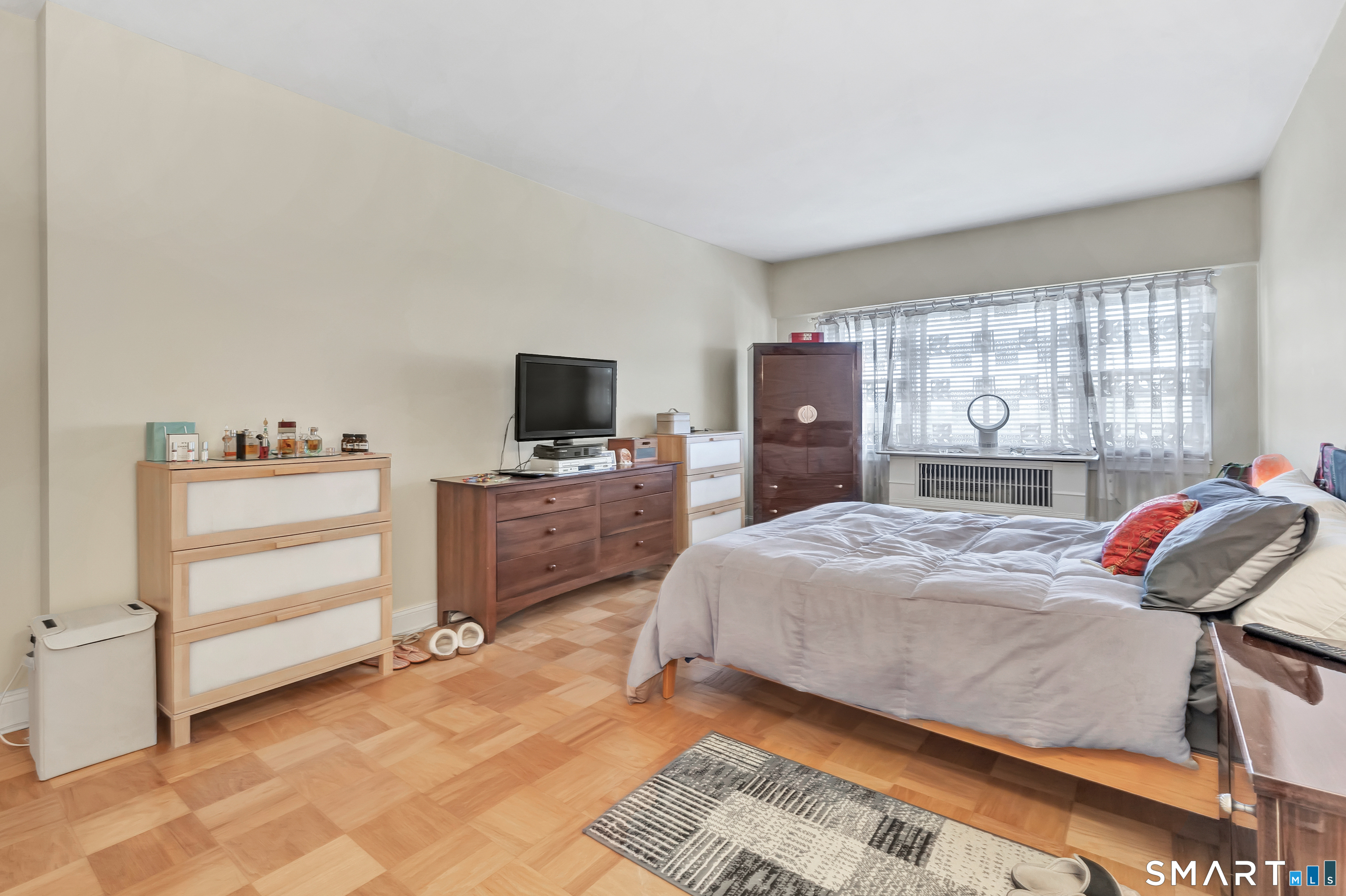 80 Cartright St Street PHA