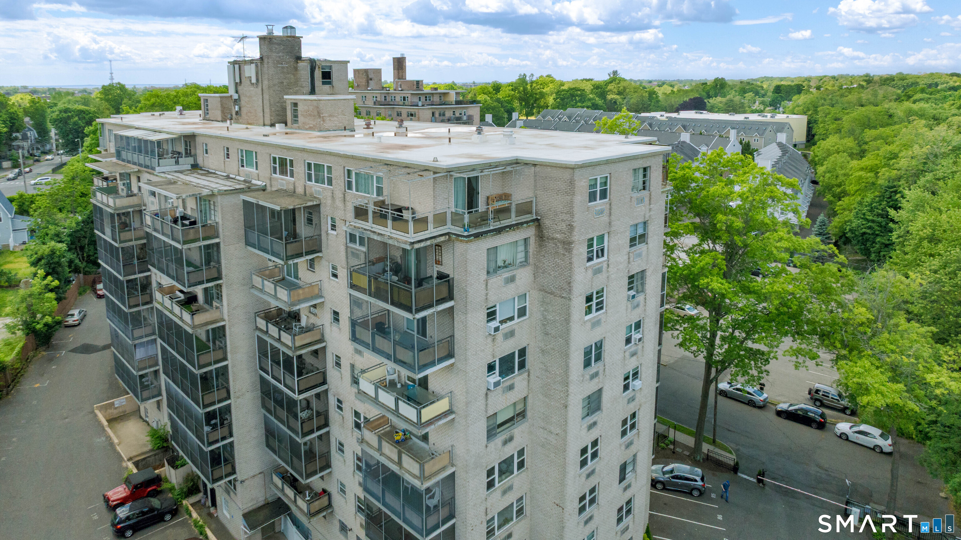 80 Cartright St Street PHA