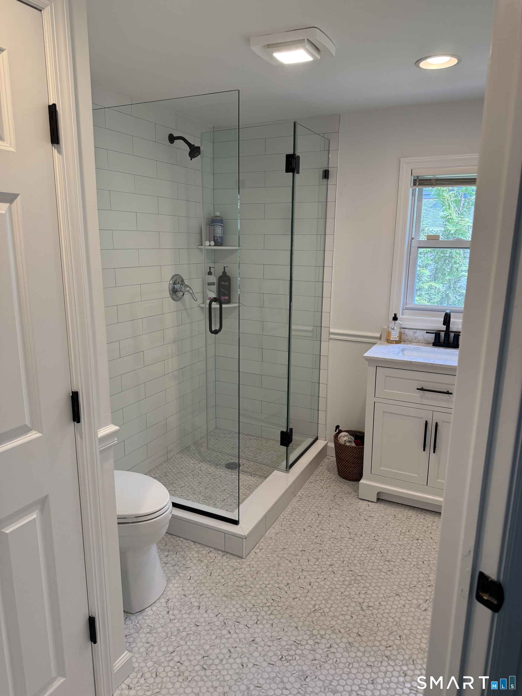 28 Treadwell Avenue
