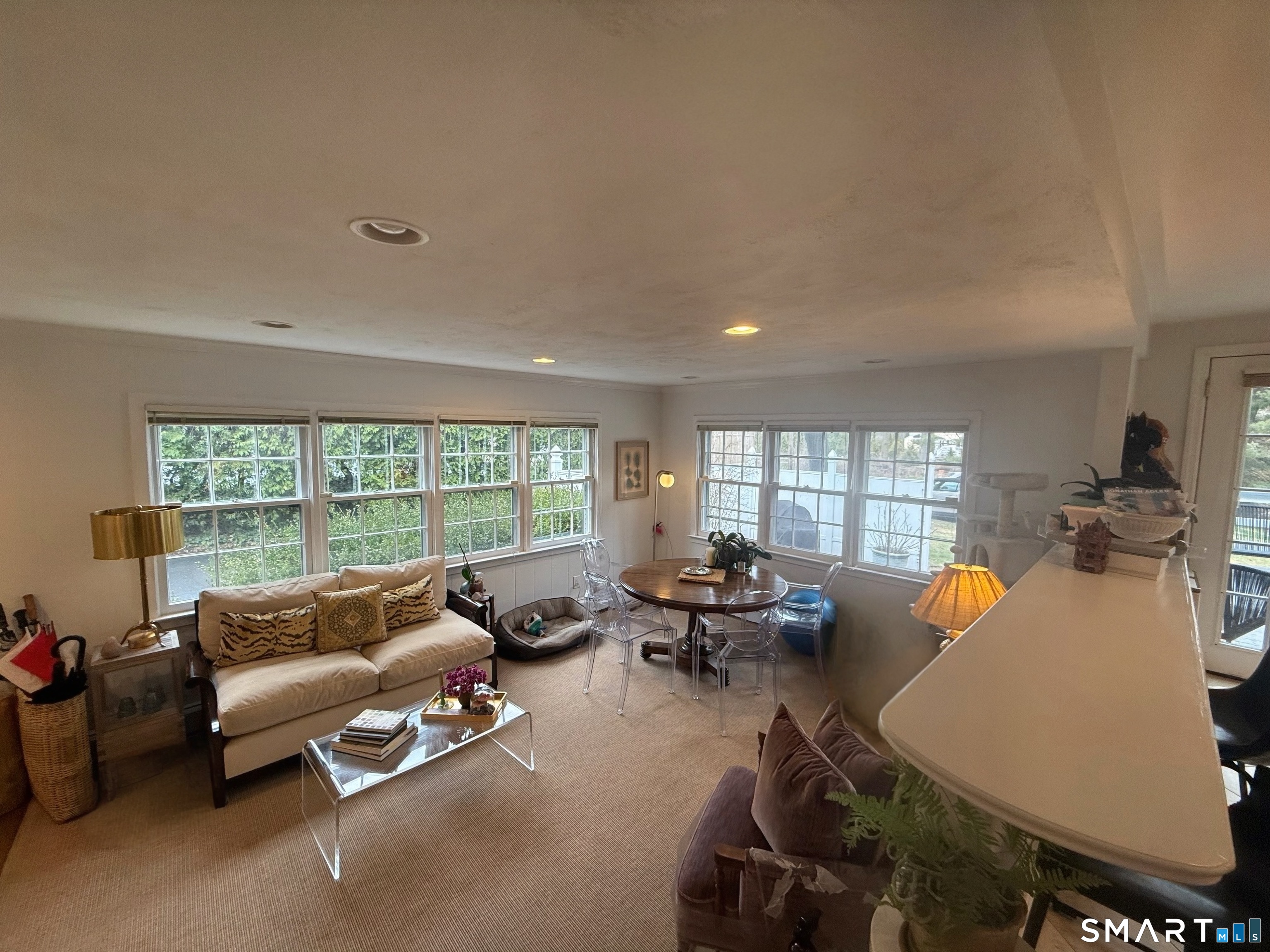 28 Treadwell Avenue