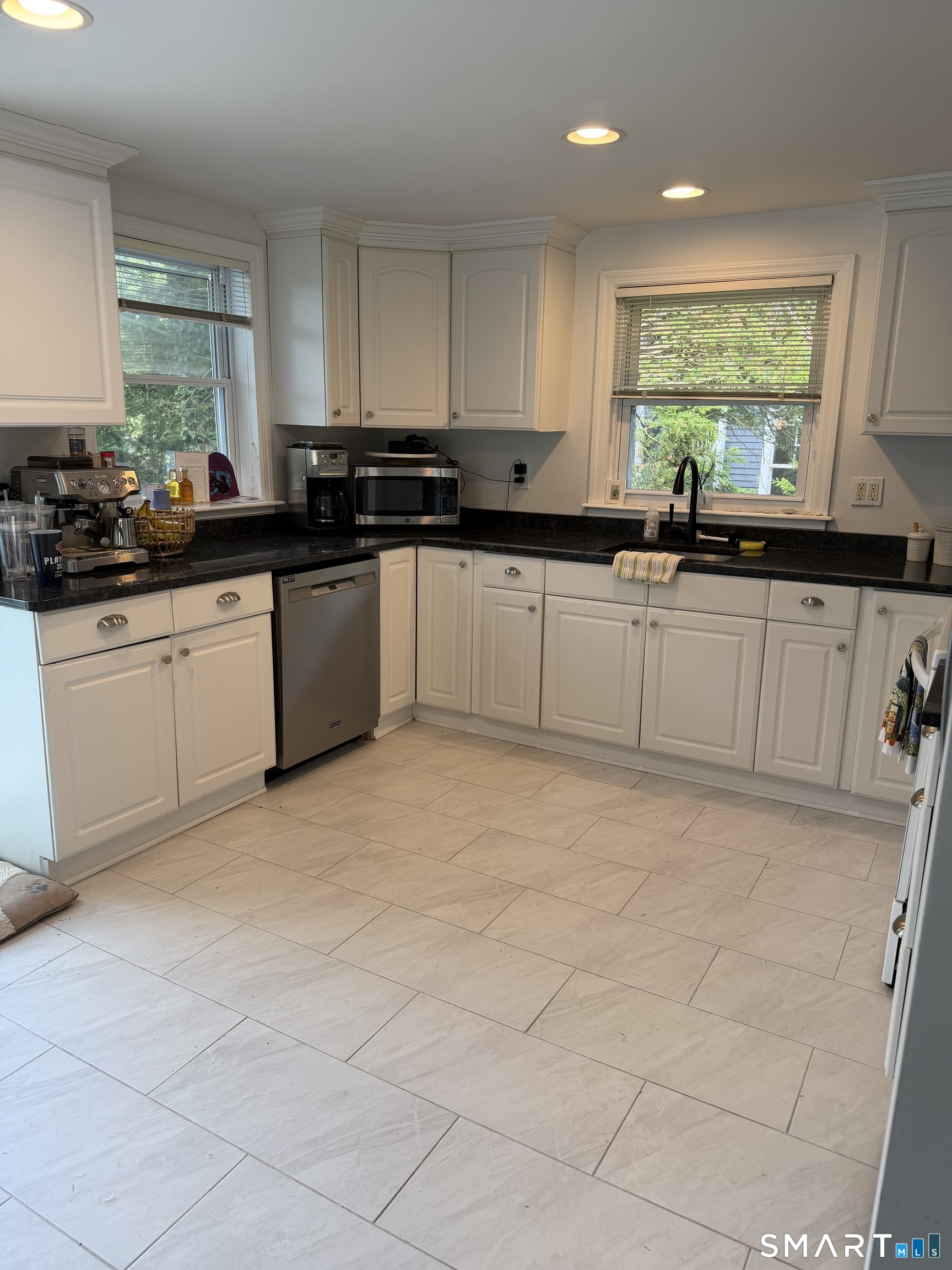 28 Treadwell Avenue