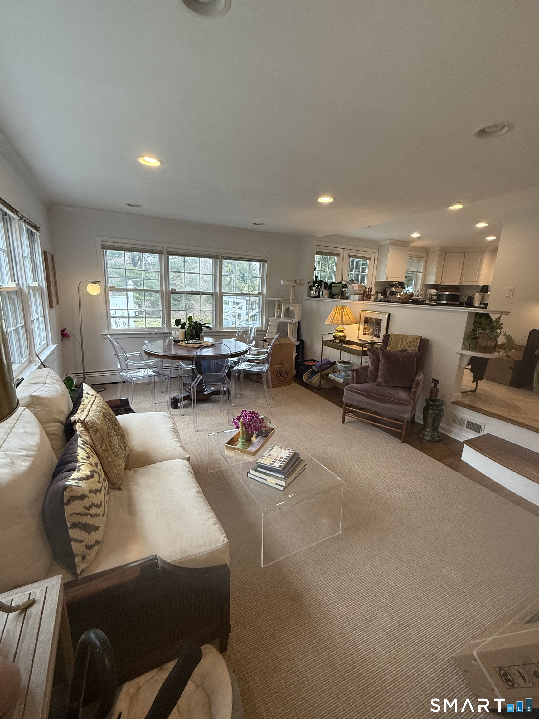 28 Treadwell Avenue