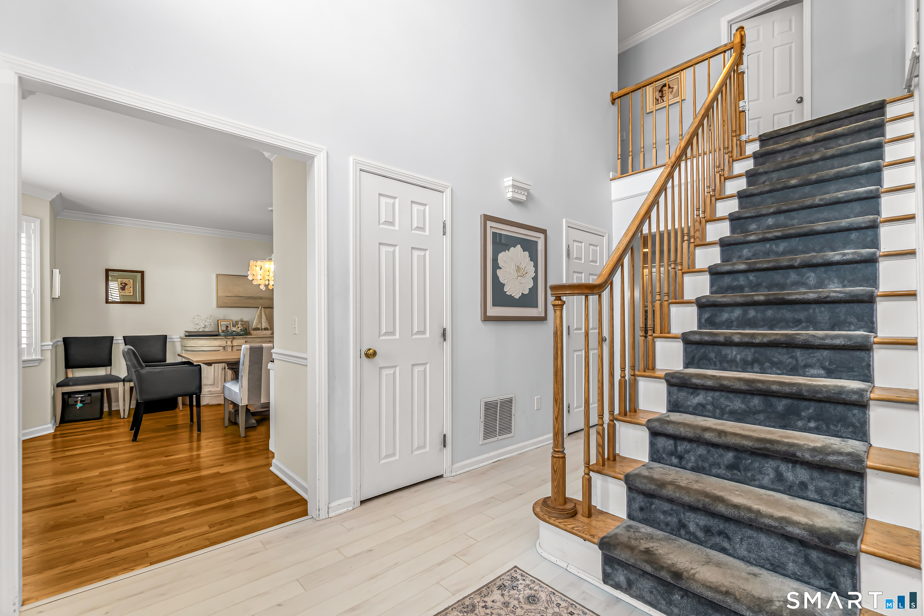 85 Old Colony Road 85