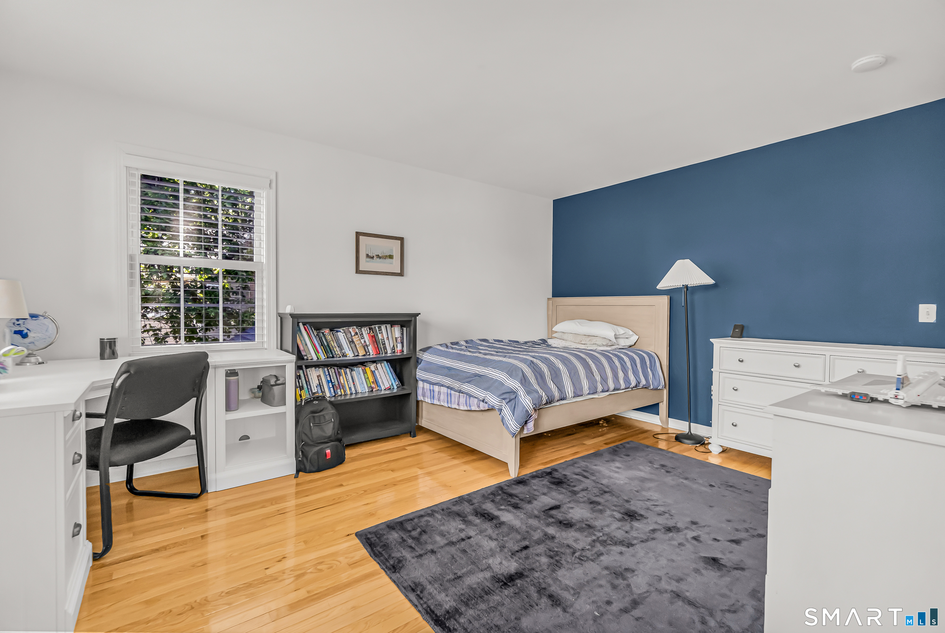 85 Old Colony Road 85