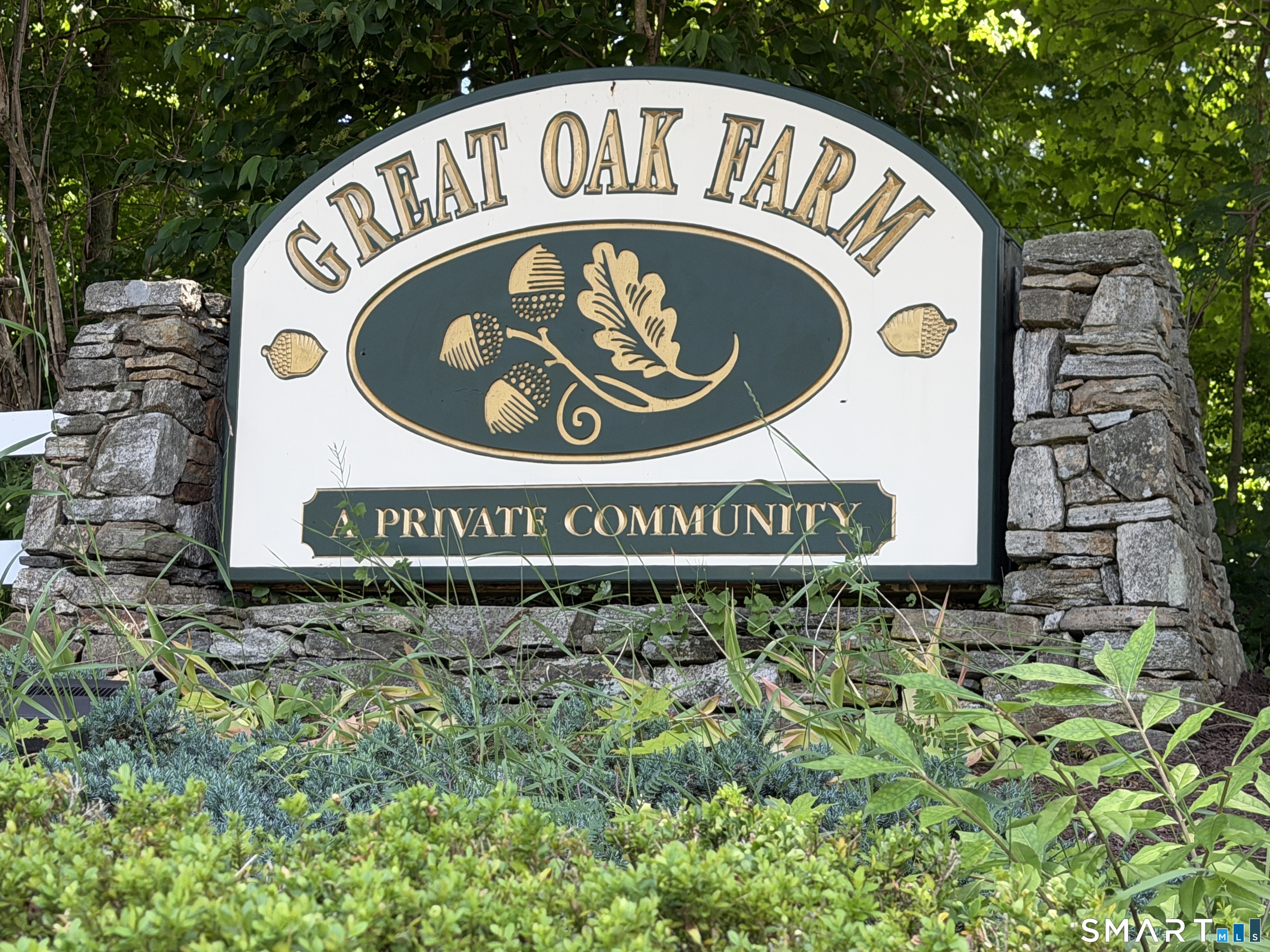 85 Old Colony Road 85