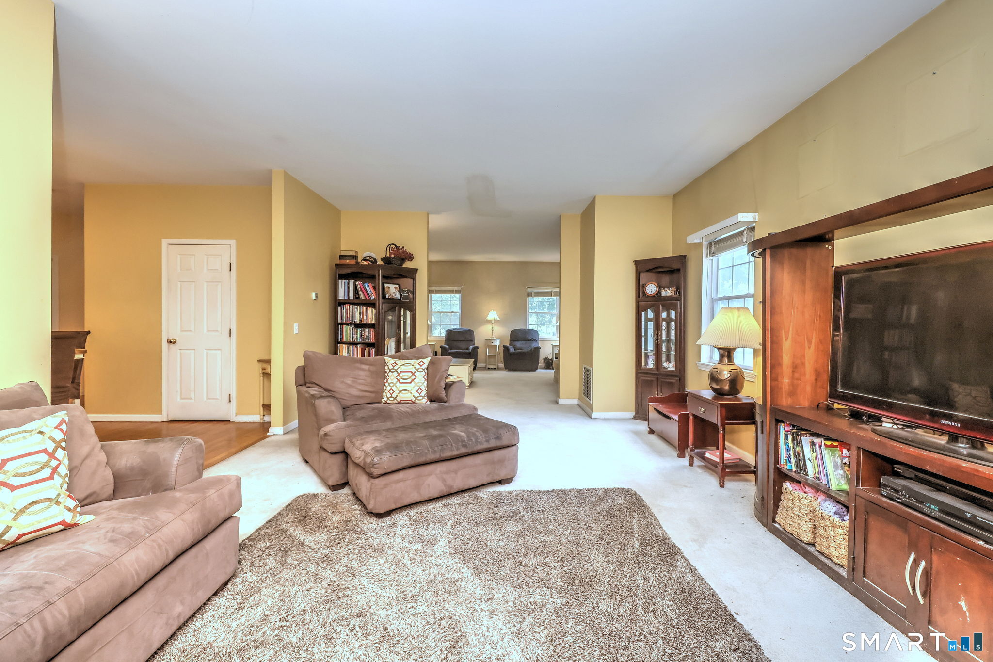 79 Old Colony Road 79