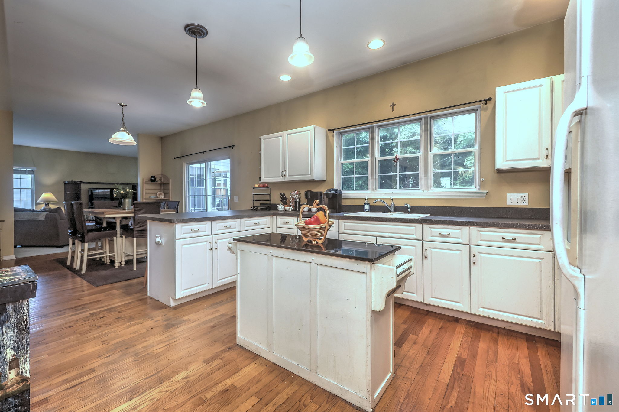79 Old Colony Road 79