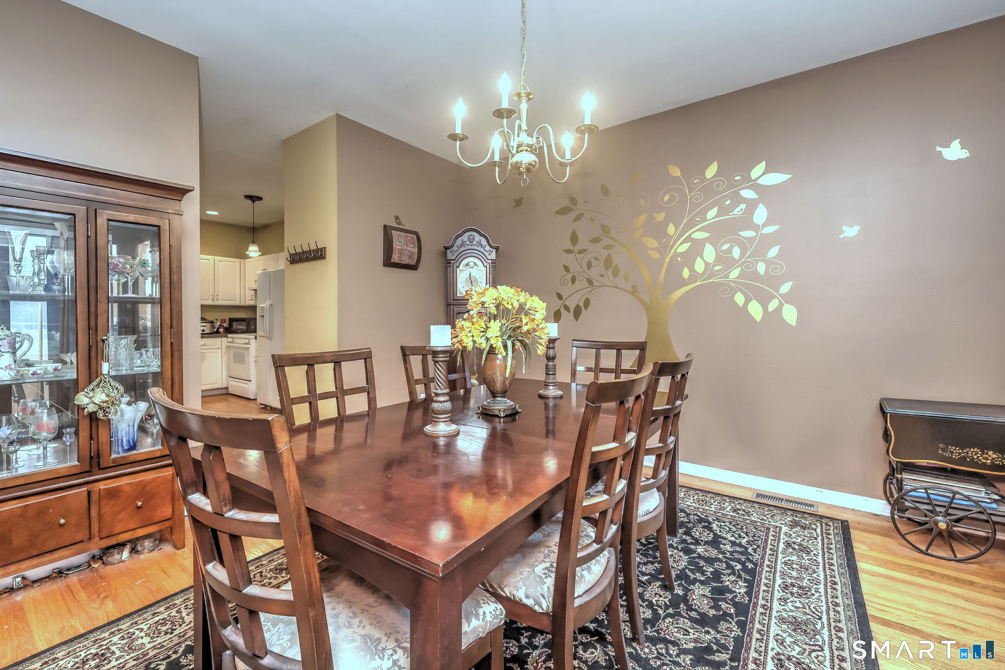 79 Old Colony Road 79