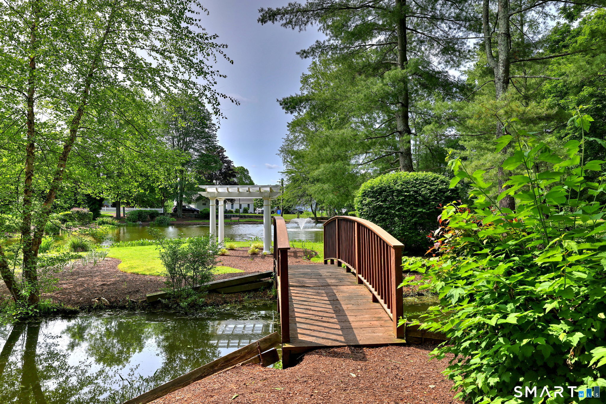 79 Old Colony Road 79