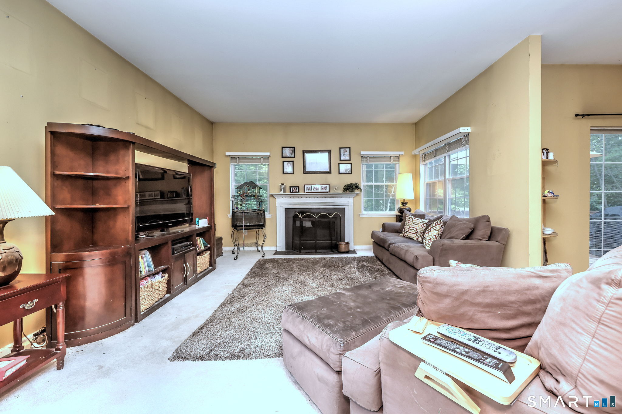 79 Old Colony Road 79