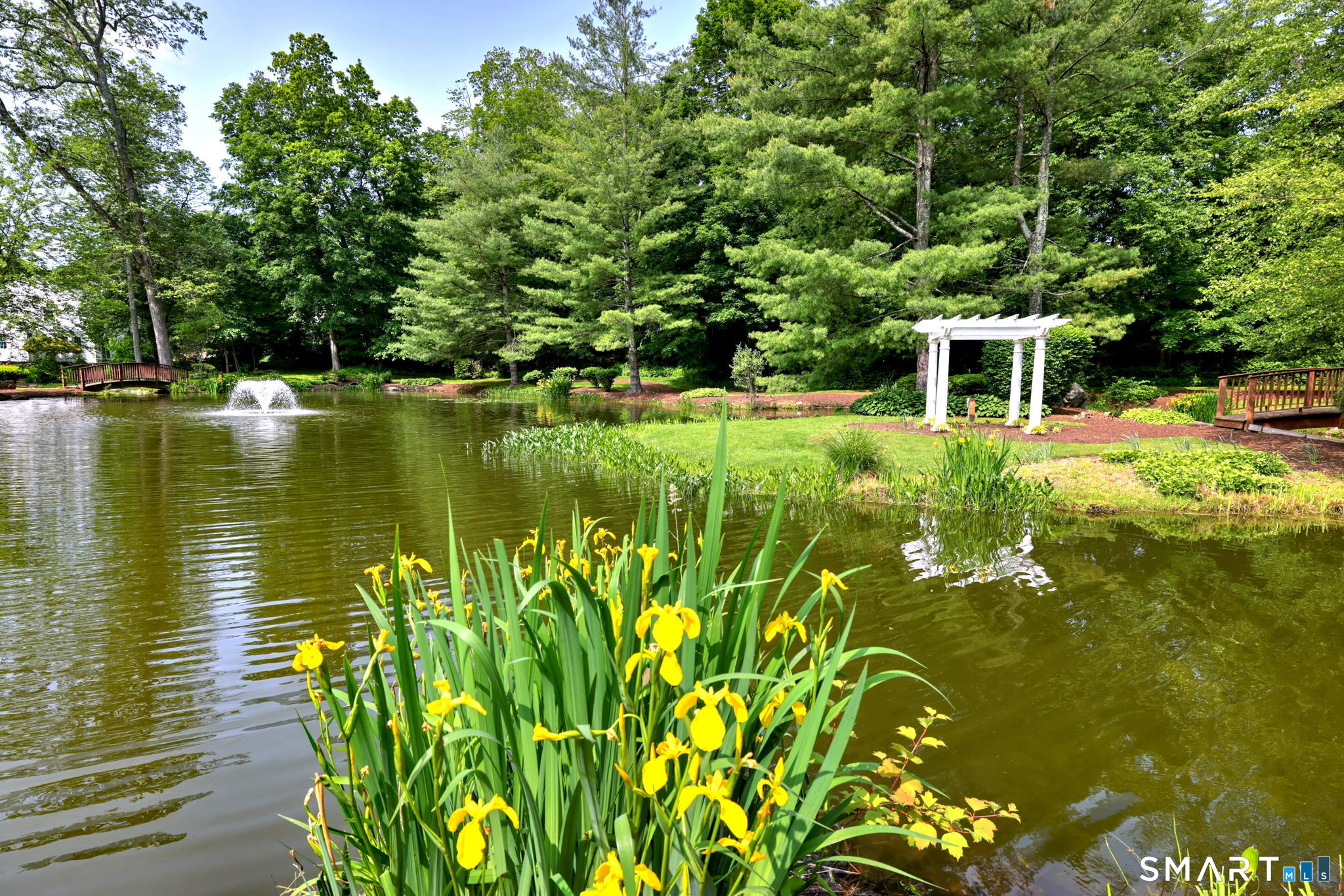 79 Old Colony Road 79