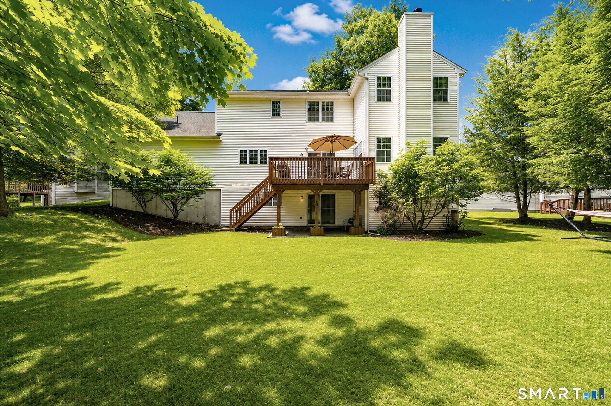 79 Old Colony Road 79