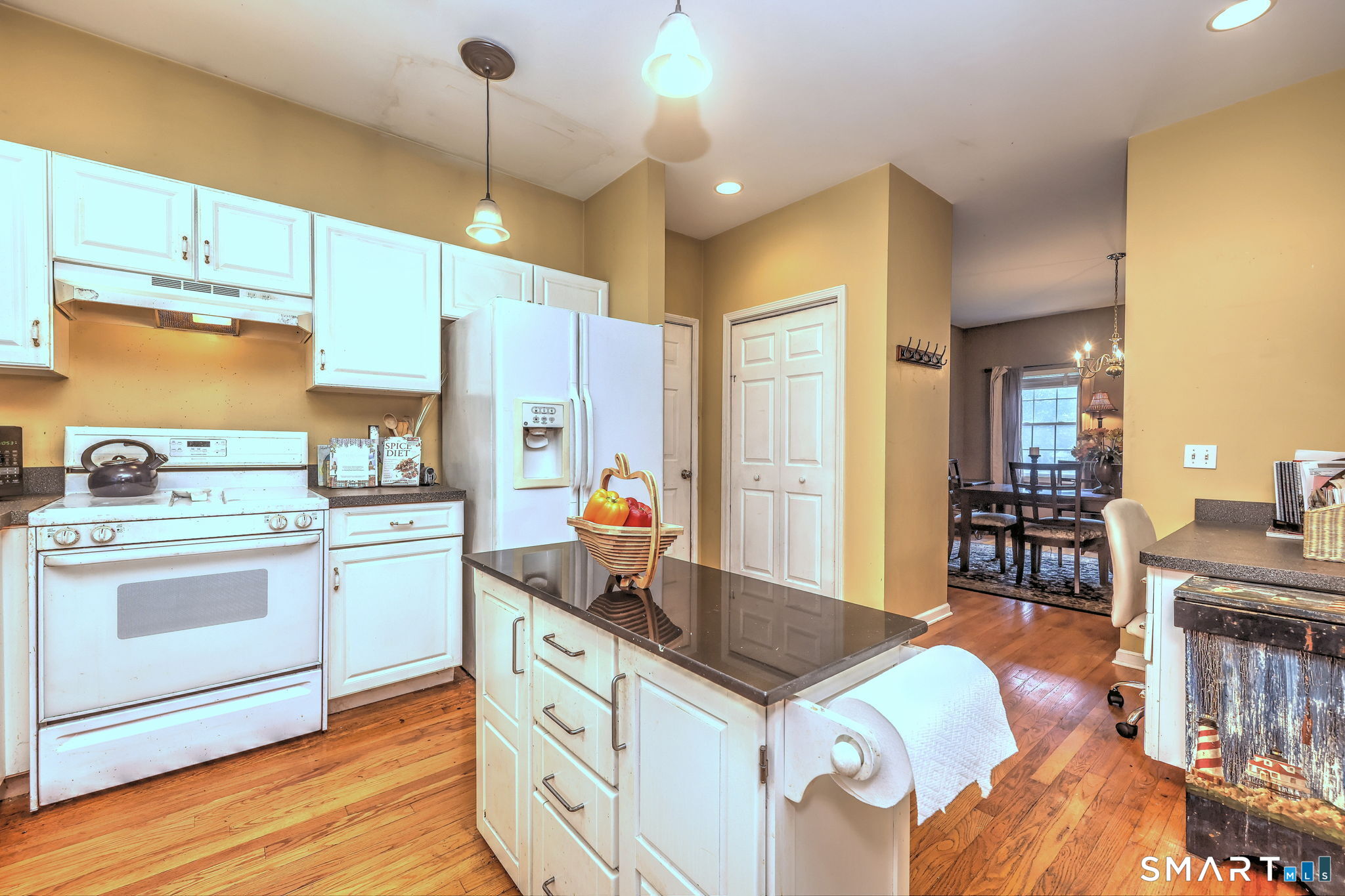 79 Old Colony Road 79