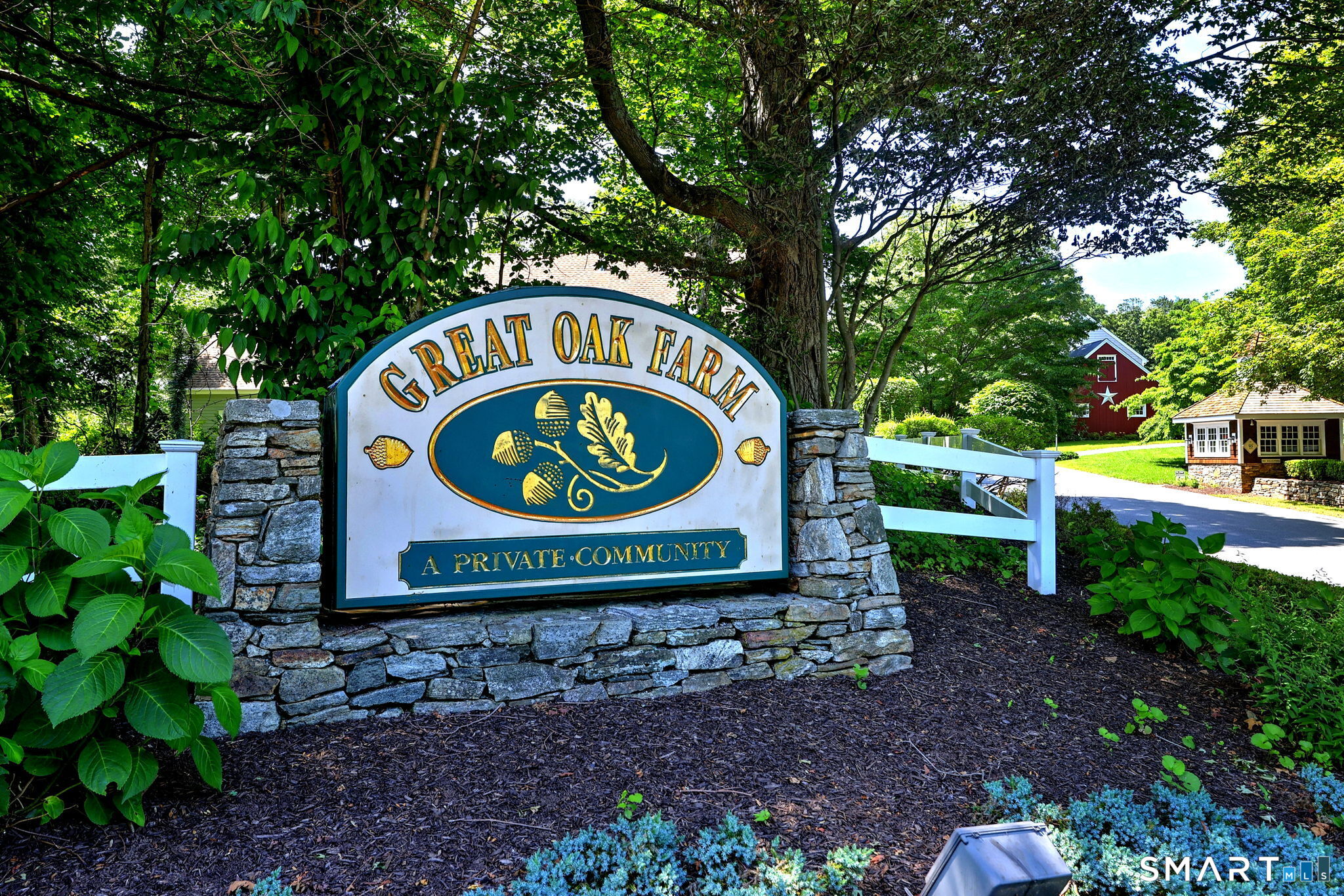 79 Old Colony Road 79