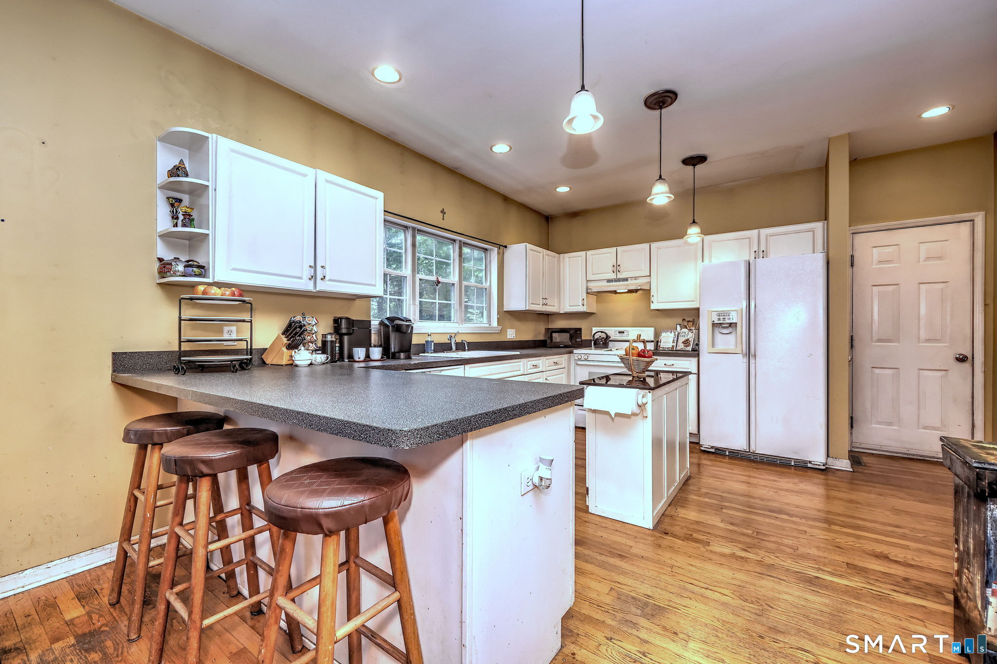 79 Old Colony Road 79