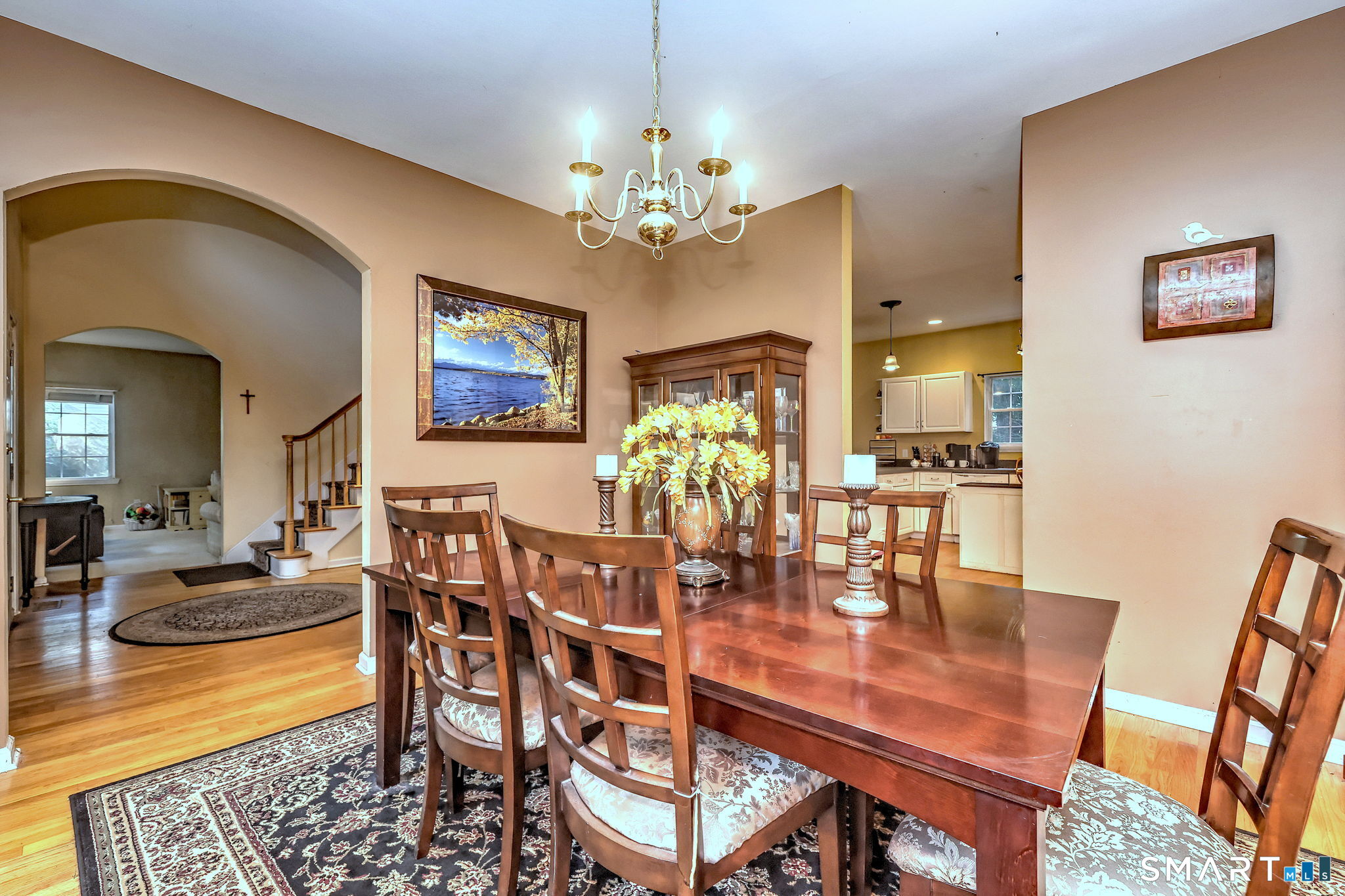 79 Old Colony Road 79