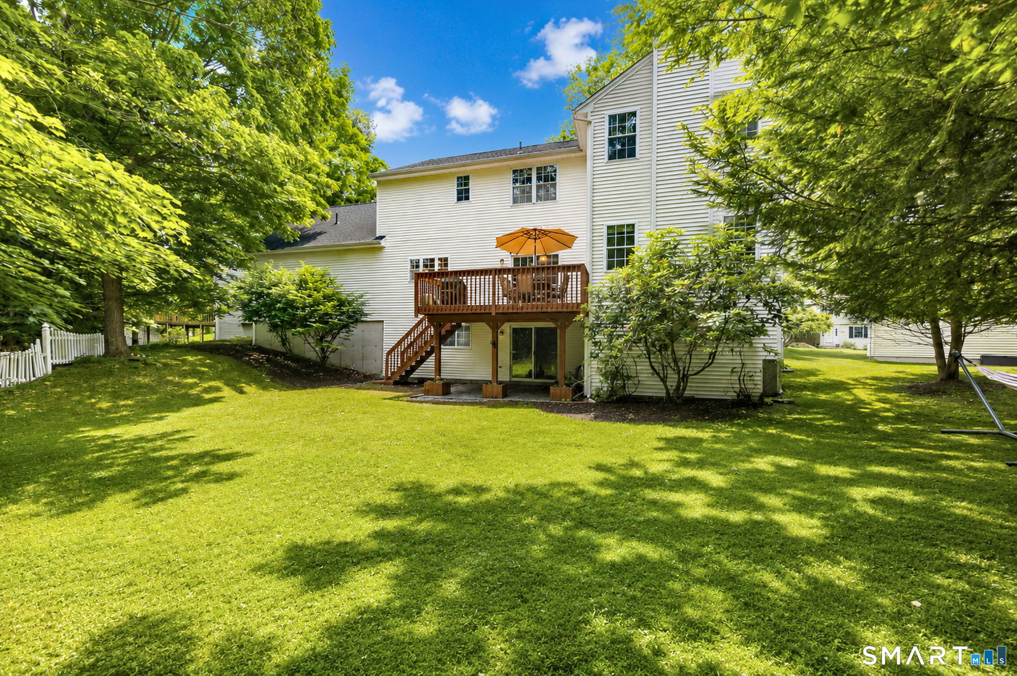 79 Old Colony Road 79