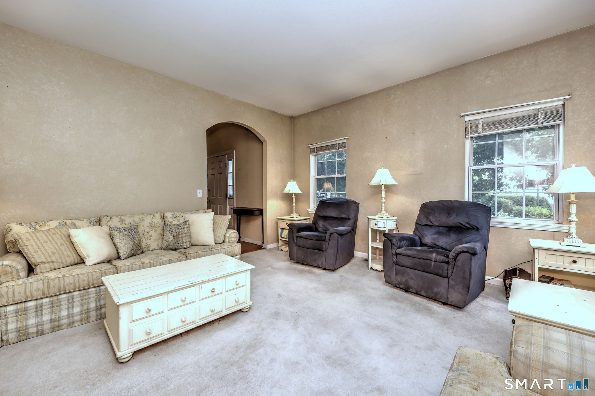 79 Old Colony Road 79