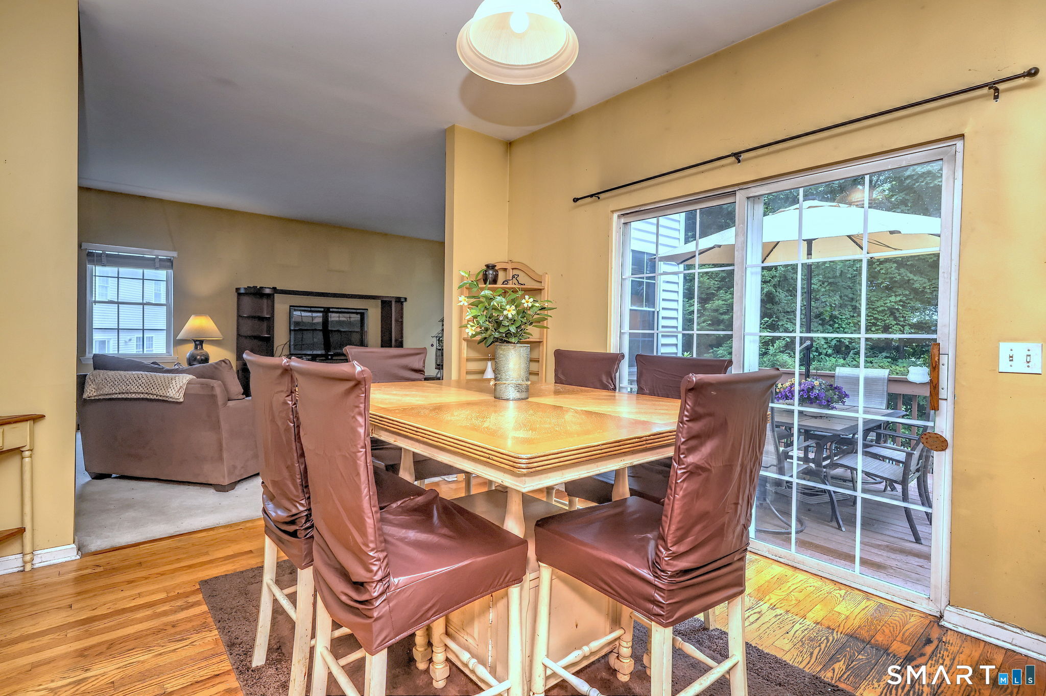 79 Old Colony Road 79