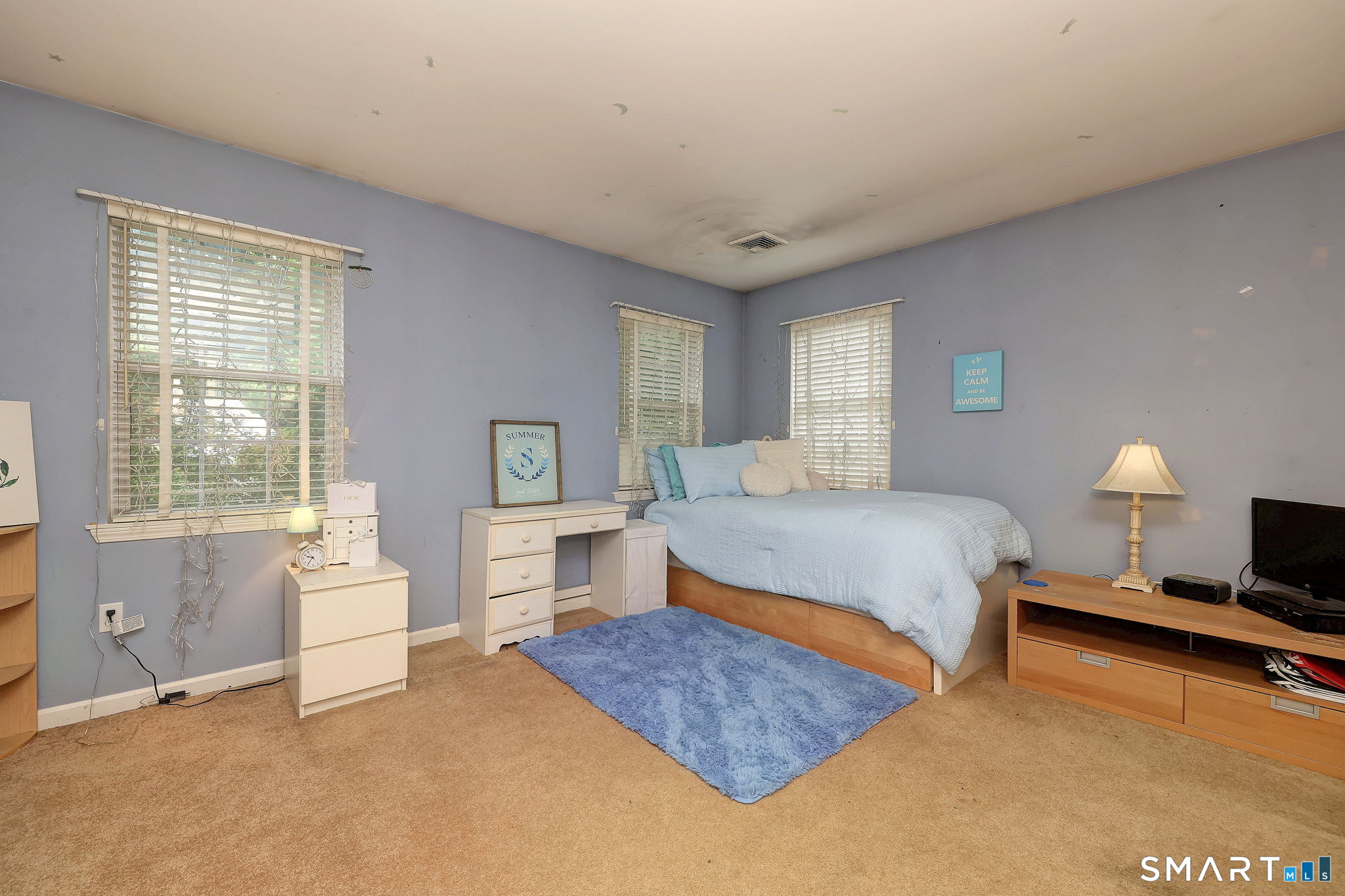 79 Old Colony Road 79