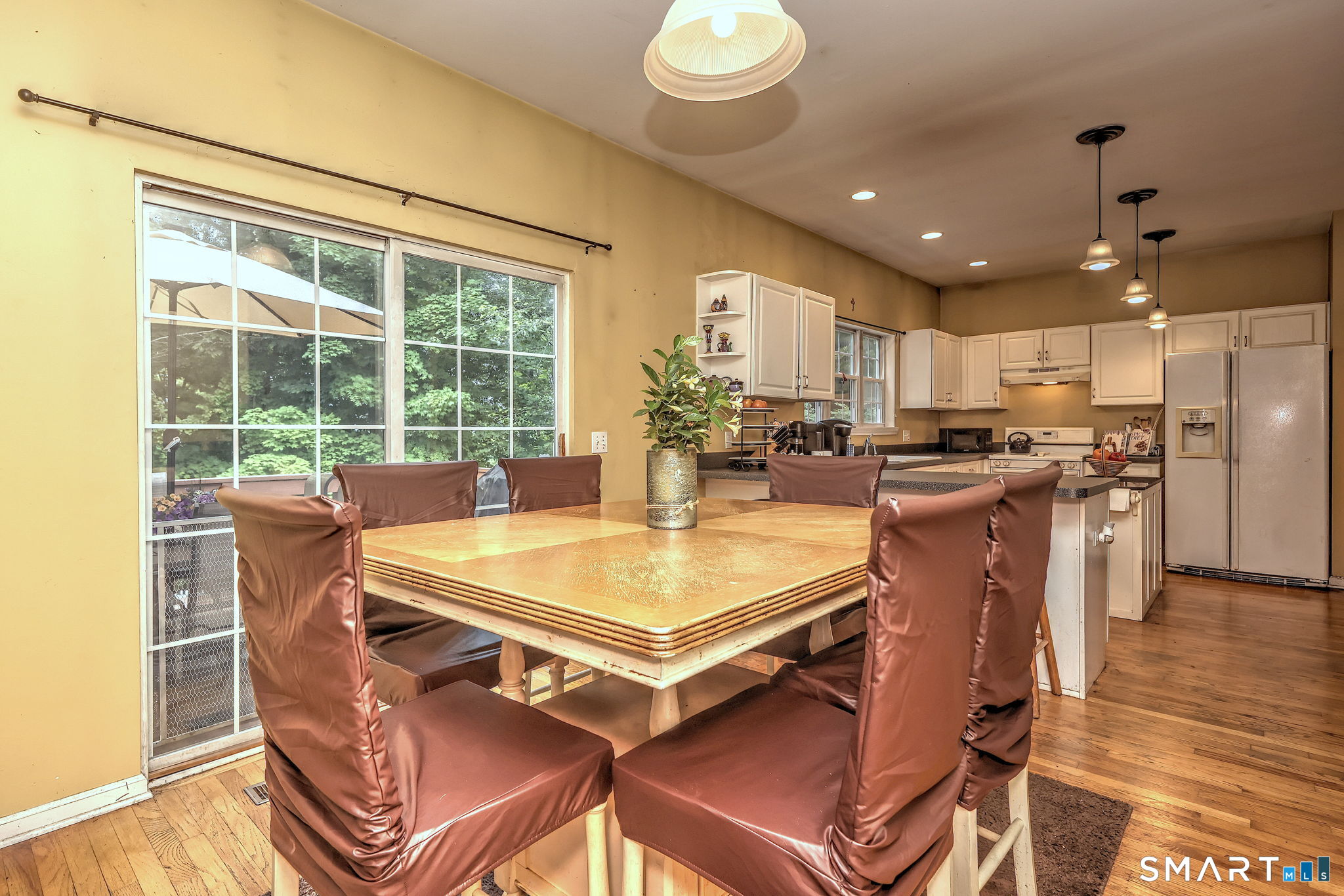 79 Old Colony Road 79