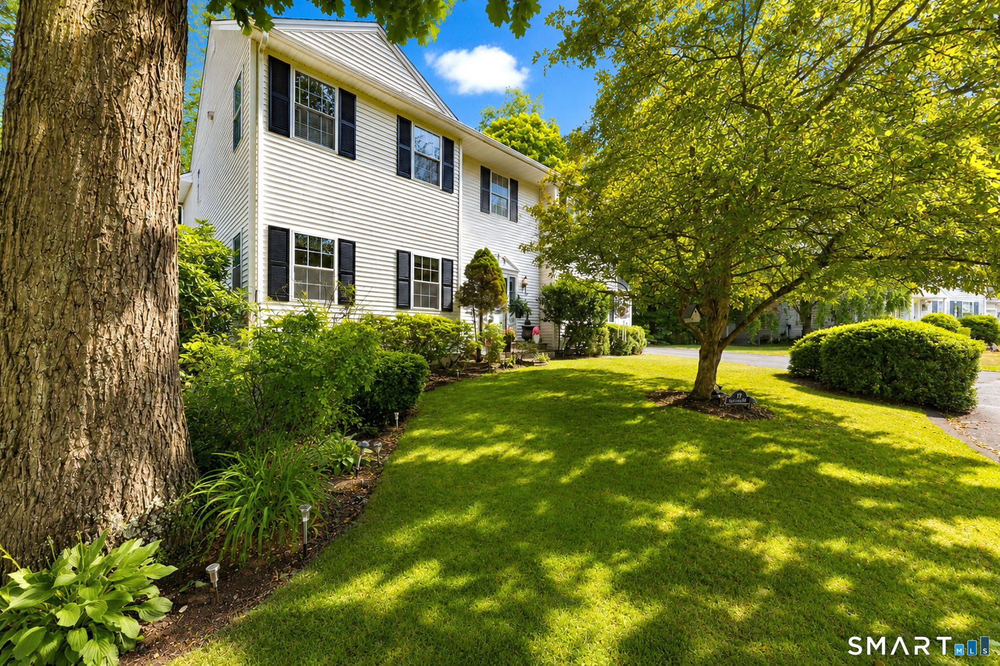 79 Old Colony Road 79