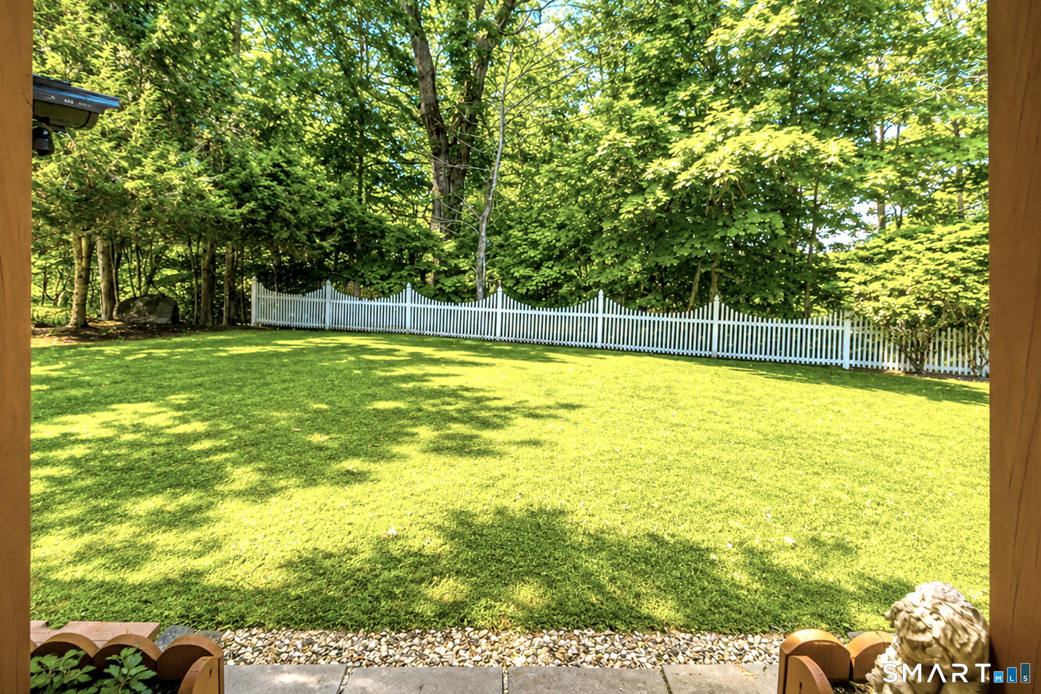 79 Old Colony Road 79
