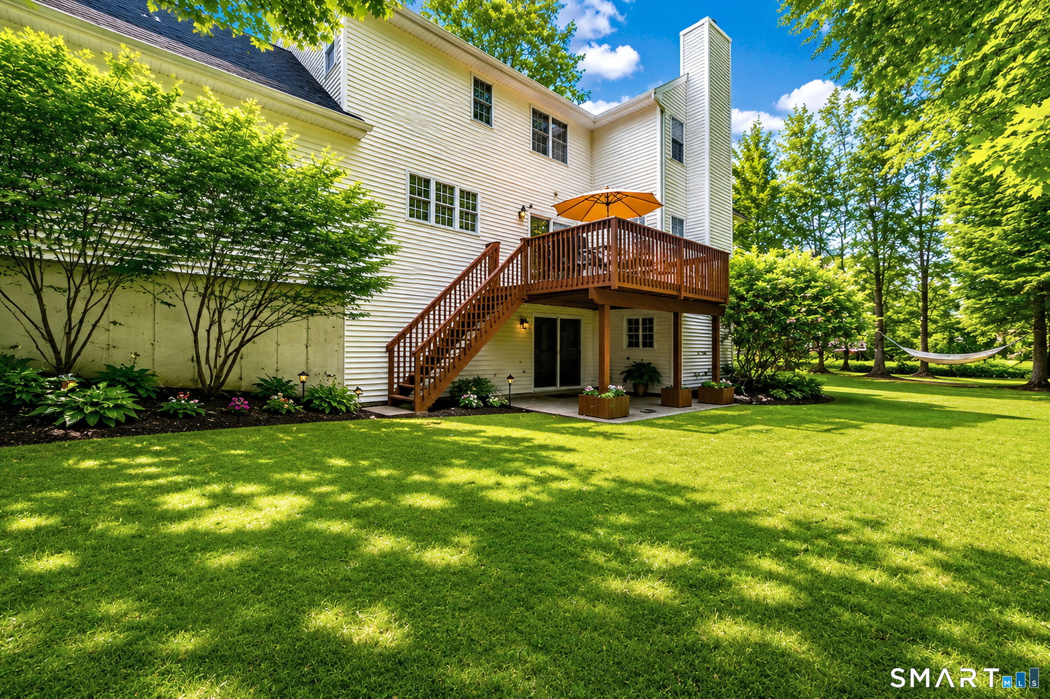 79 Old Colony Road 79