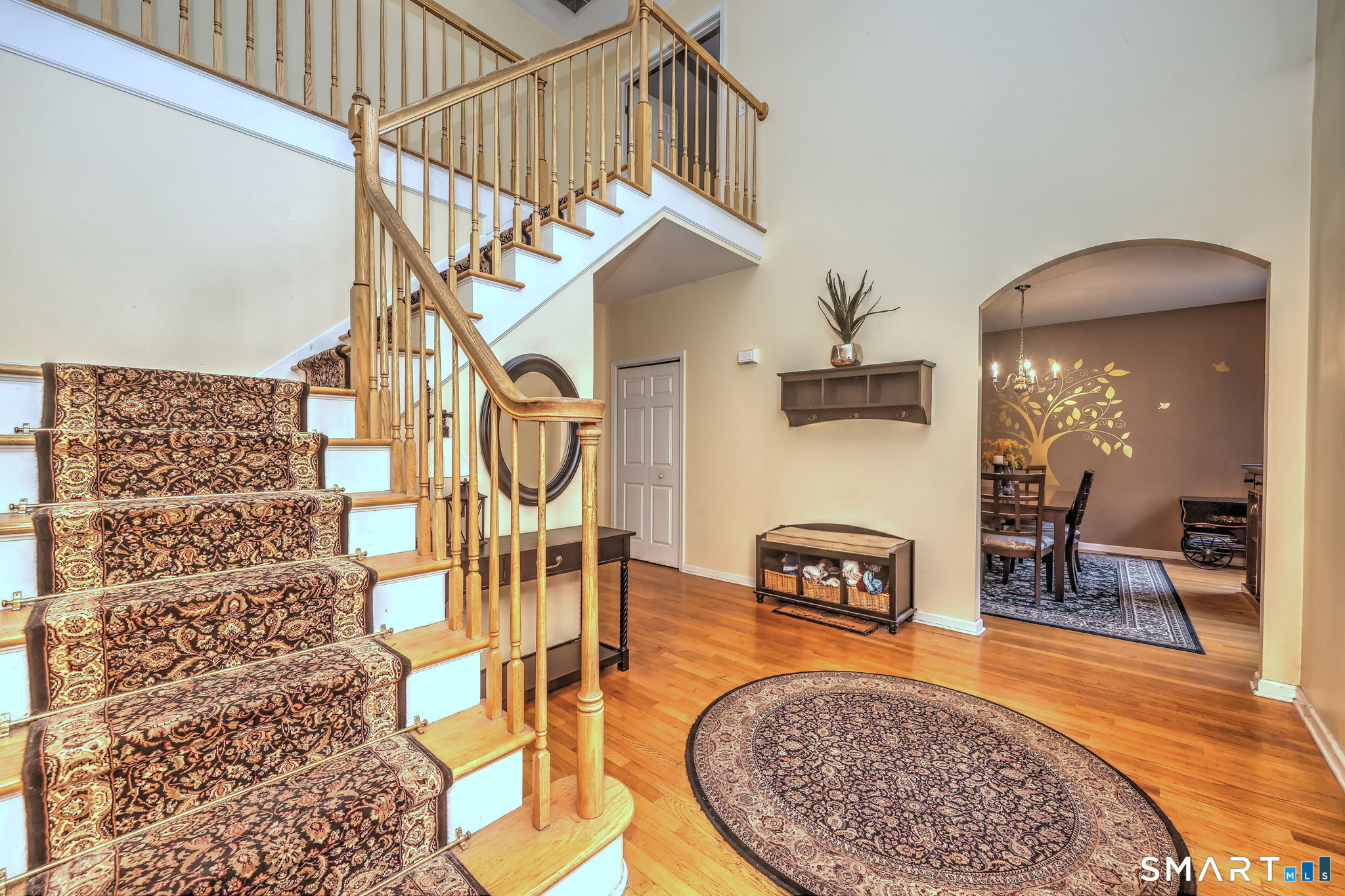 79 Old Colony Road 79